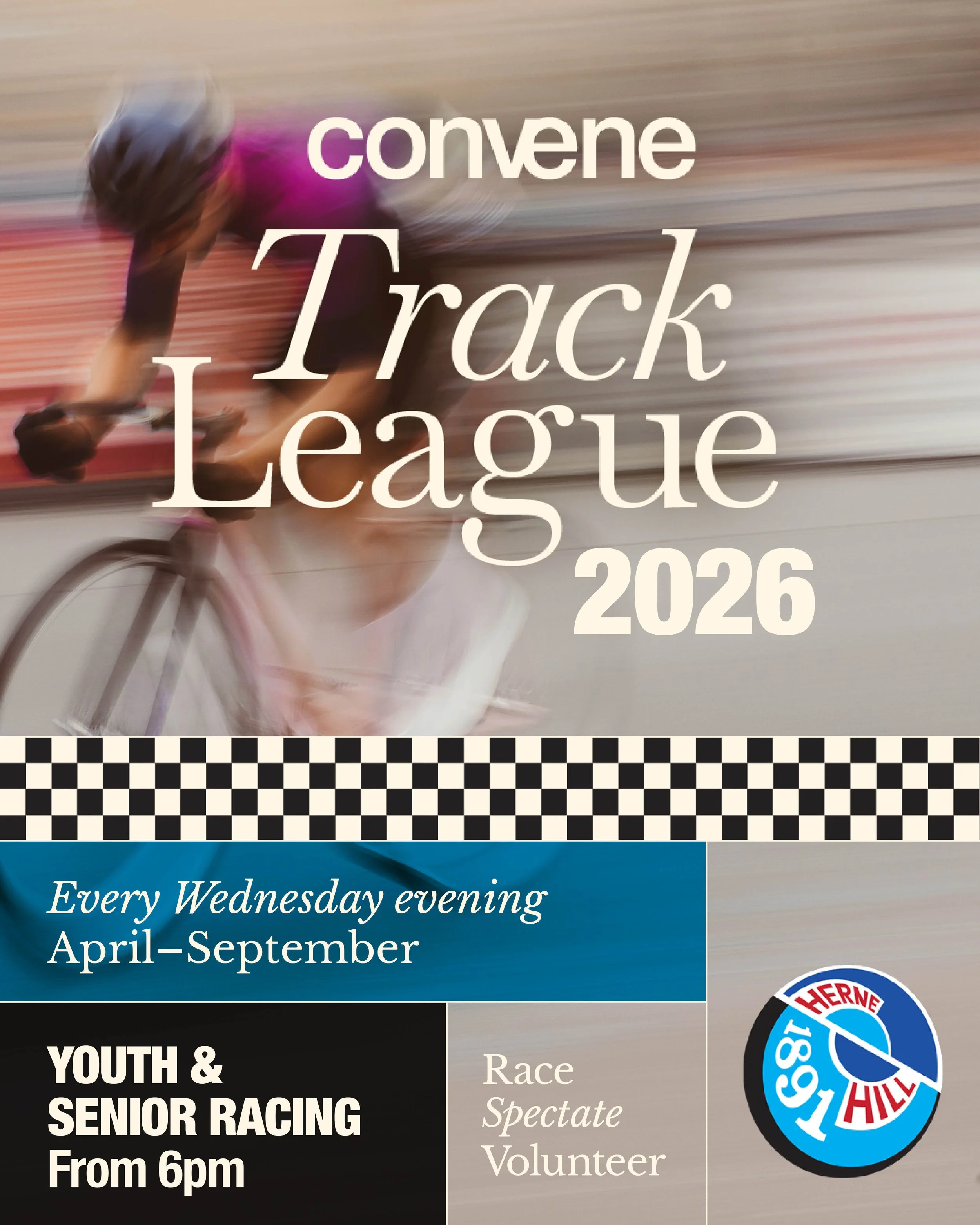 Leagues 2026 – Instagram.jpg