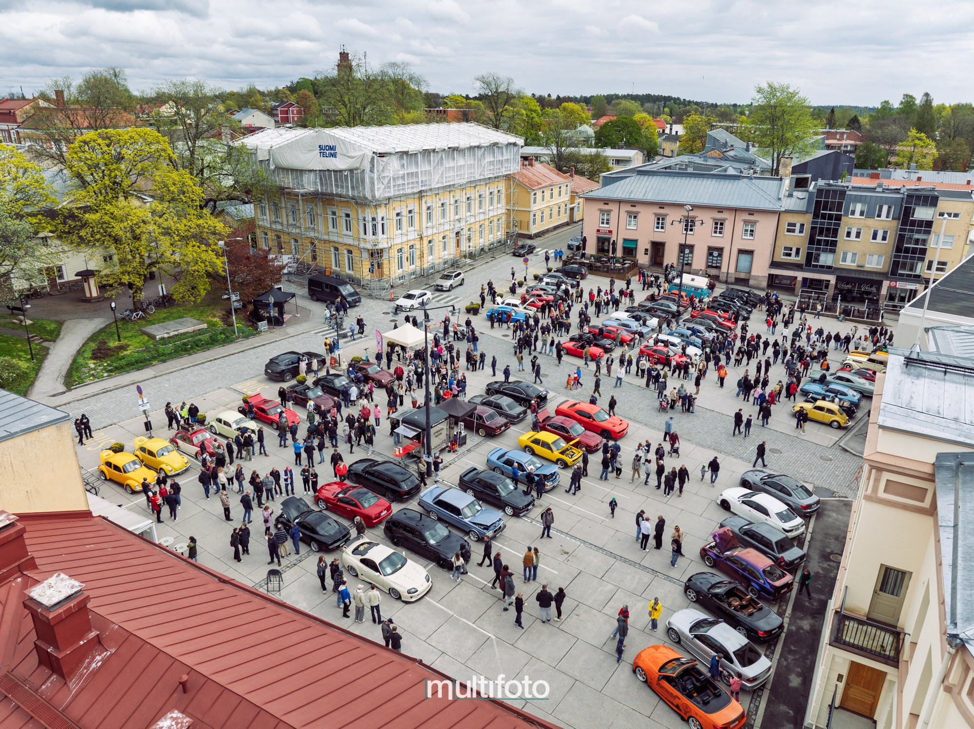 carsokaffe26_multifoto-33.jpg