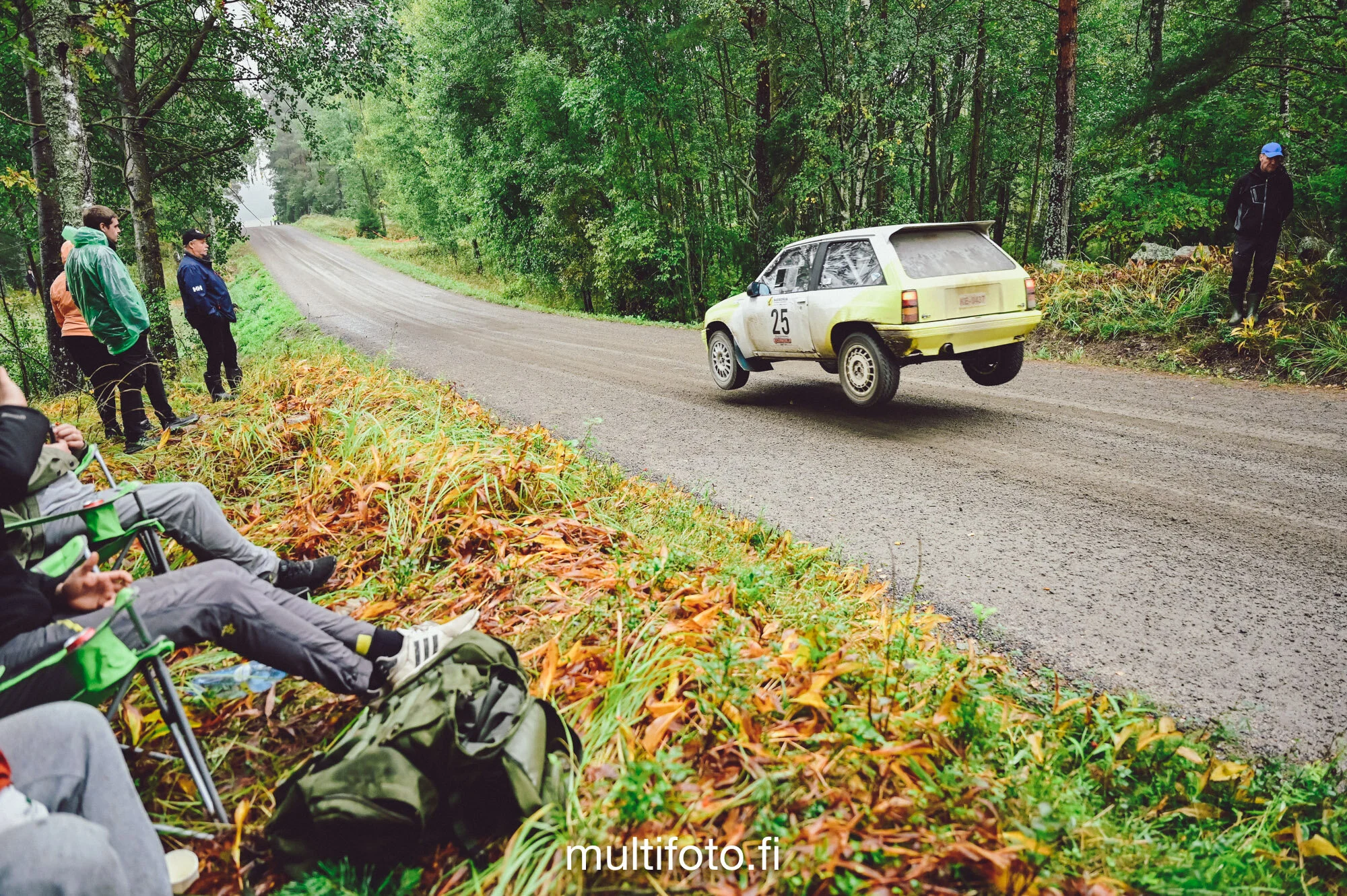 multifoto-51.jpg