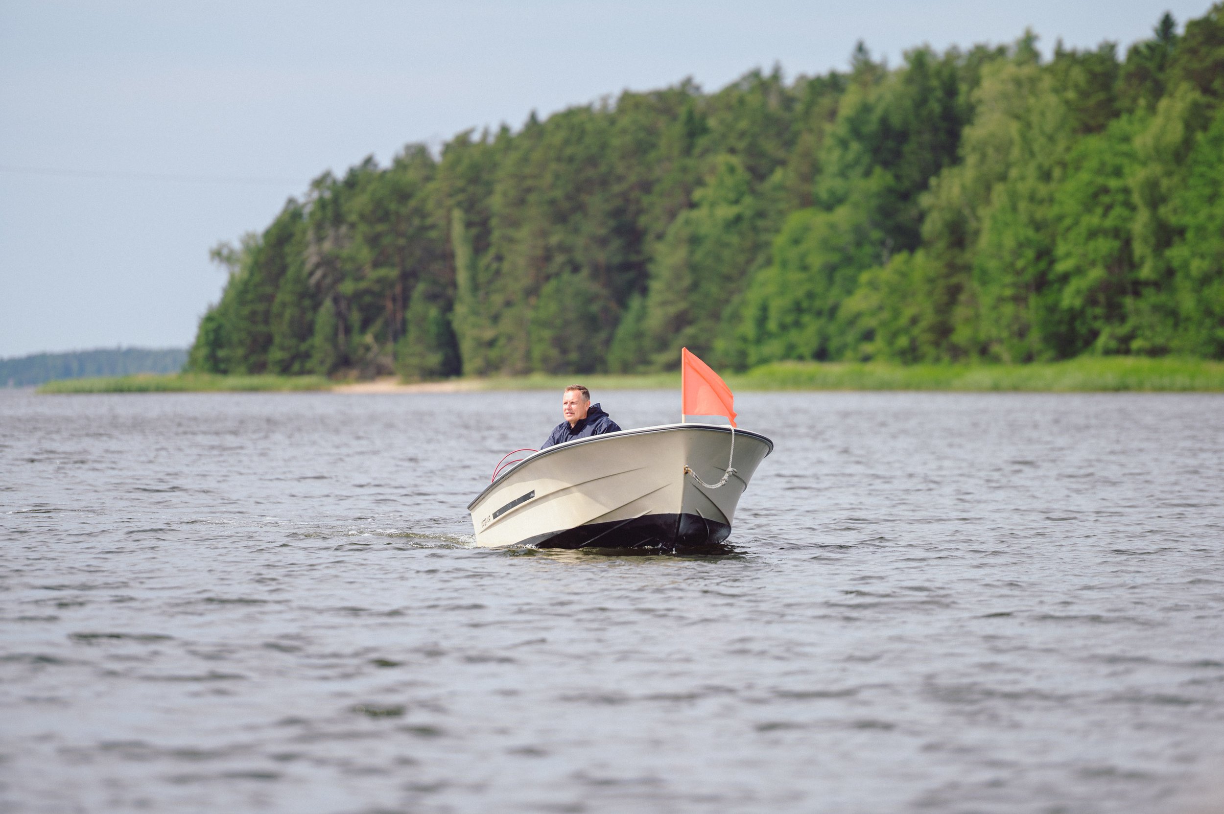gullö26_multifoto-72.jpg