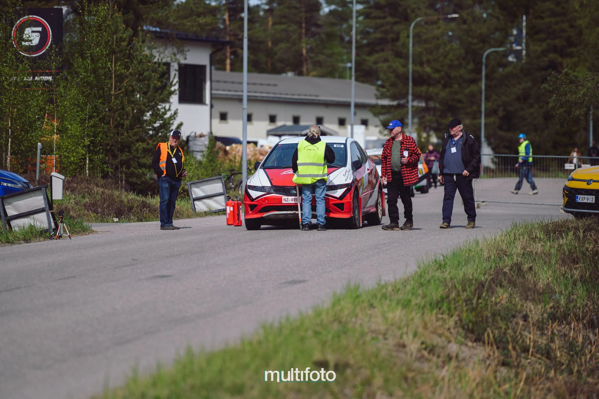 sprint26_multifoto-59.jpg