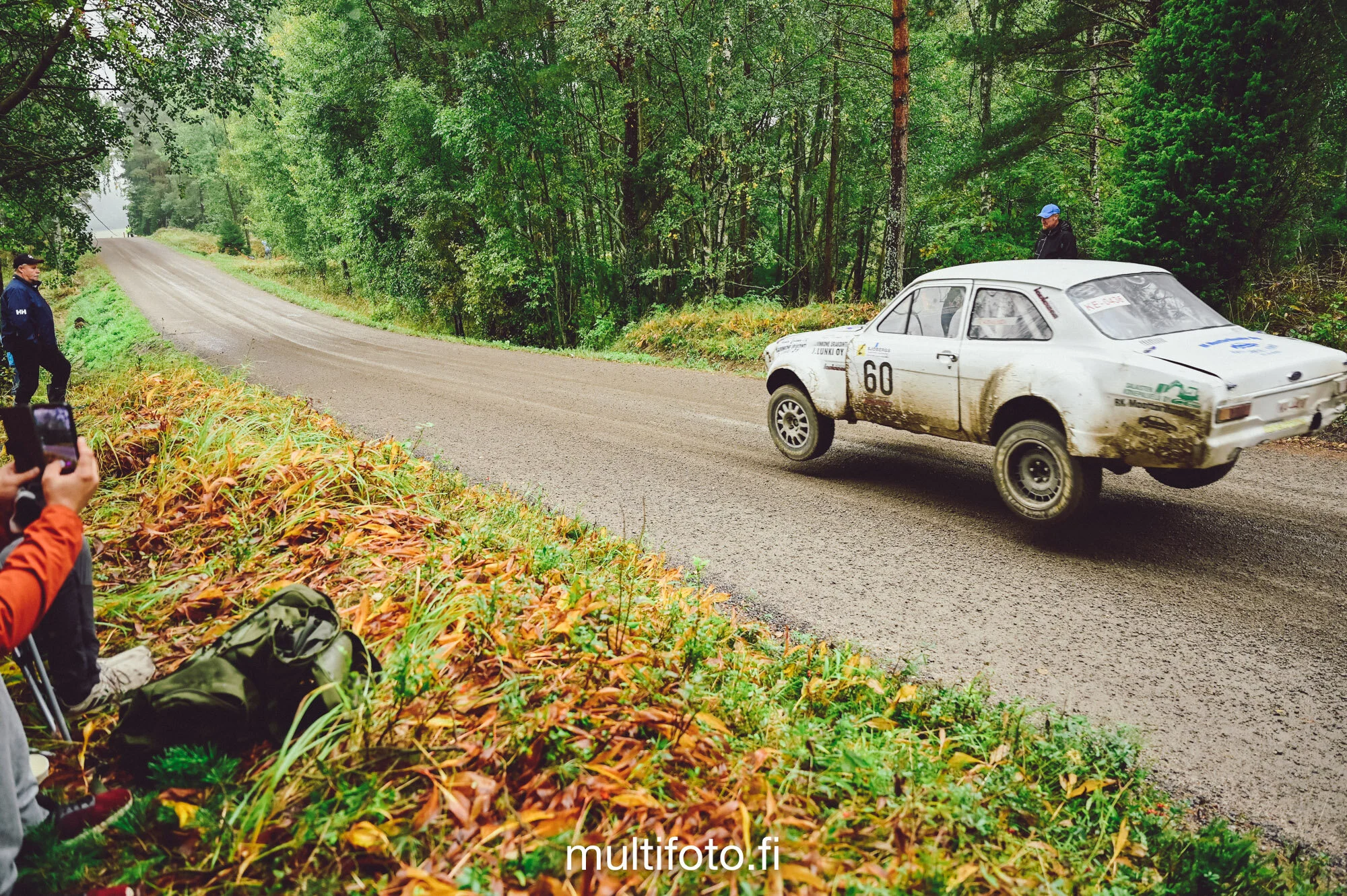 multifoto-78.jpg