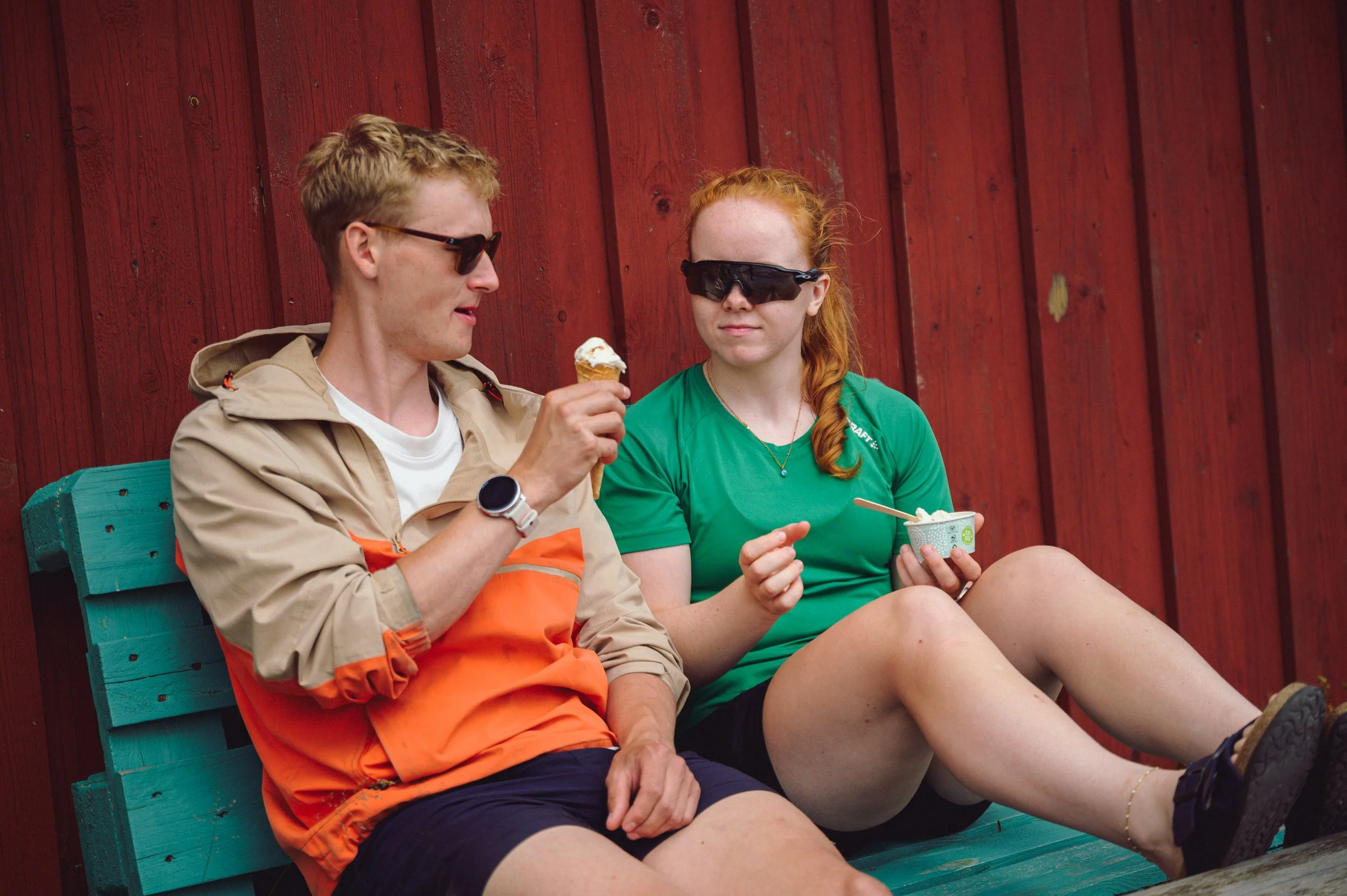 gullö26_multifoto-110.jpg