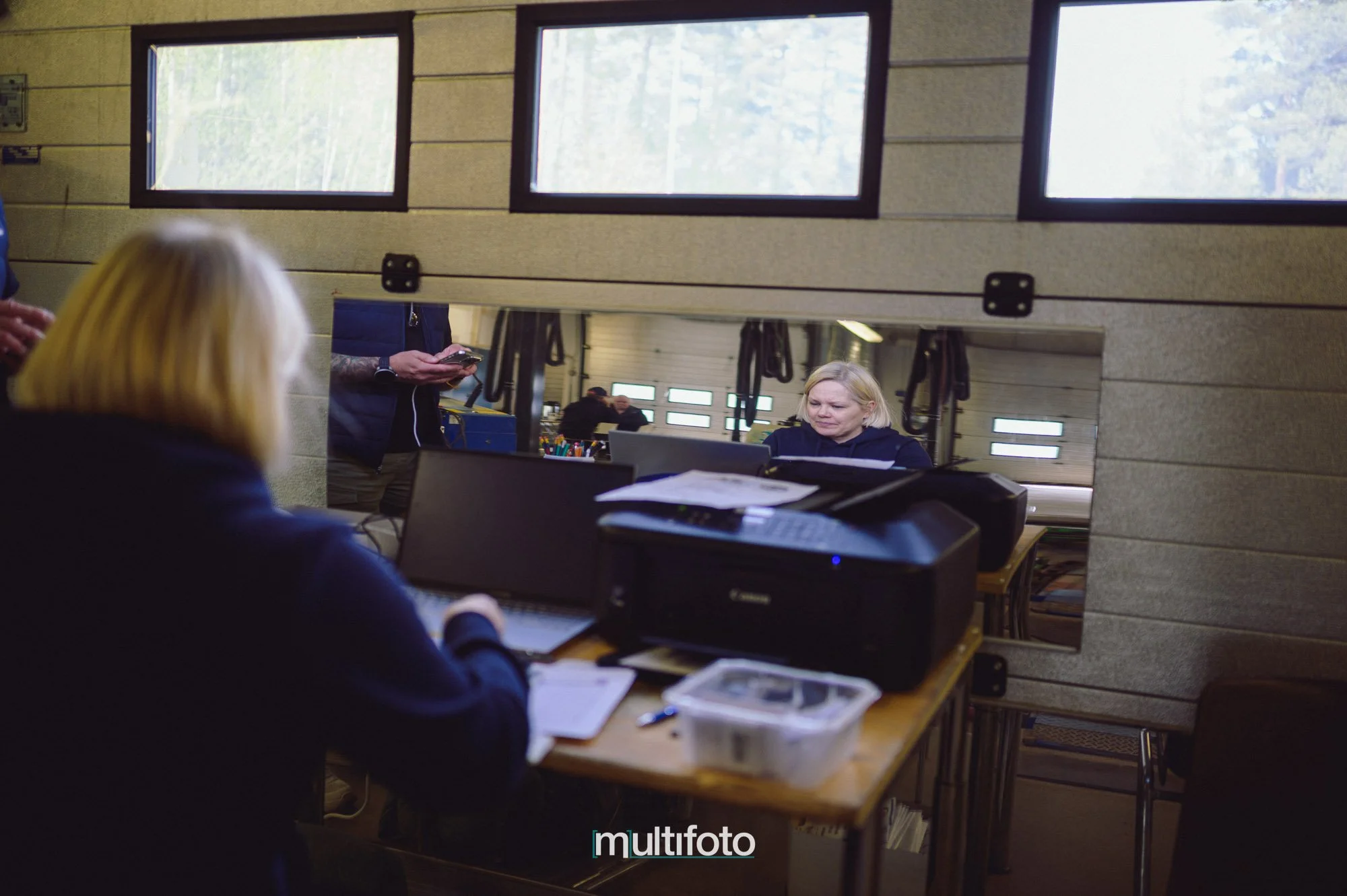 sprint26_multifoto-19.jpg