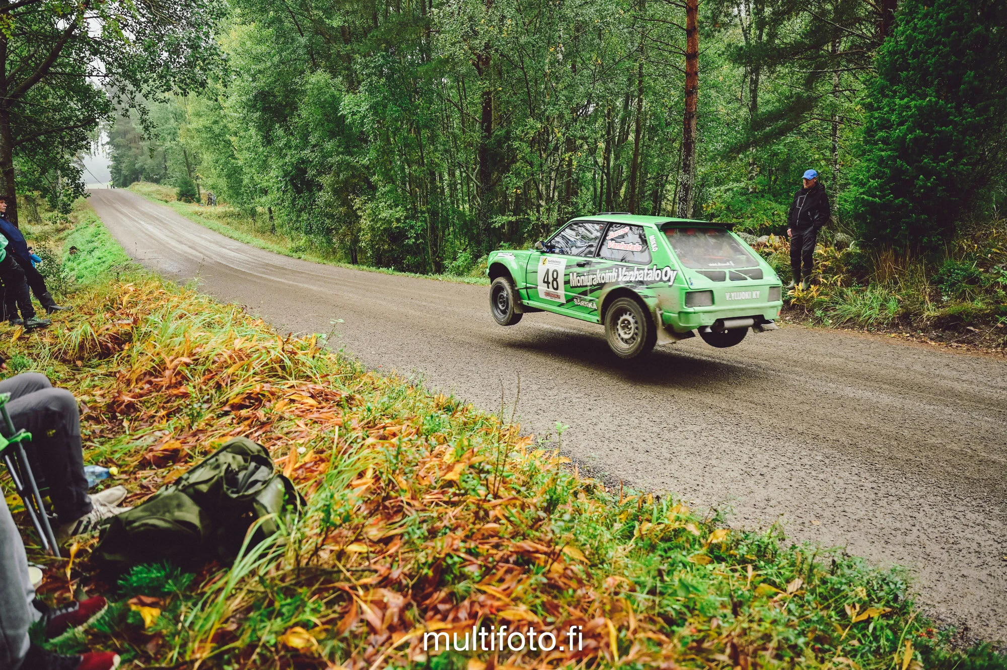 multifoto-75.jpg