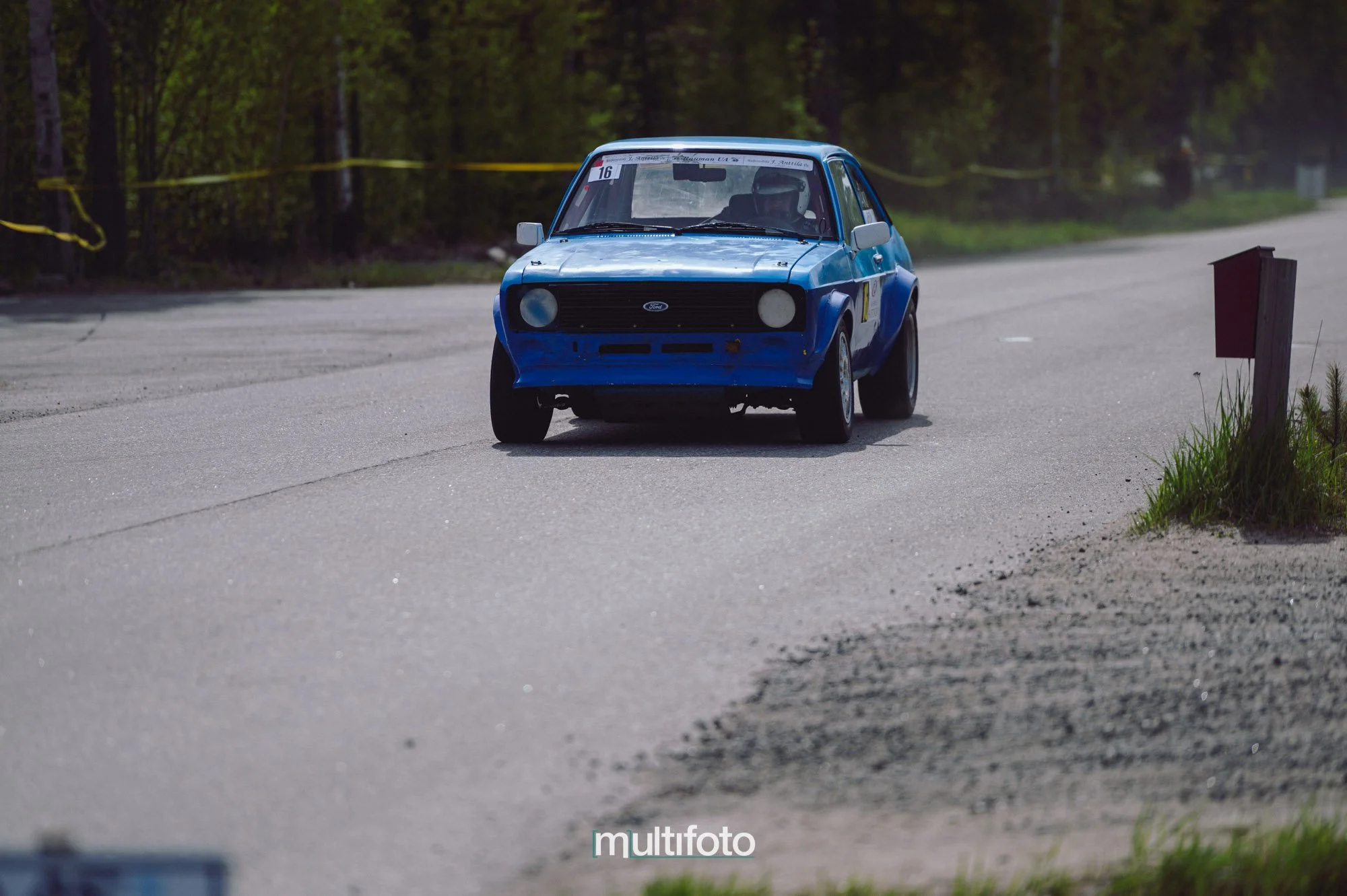 sprint26_multifoto-68.jpg