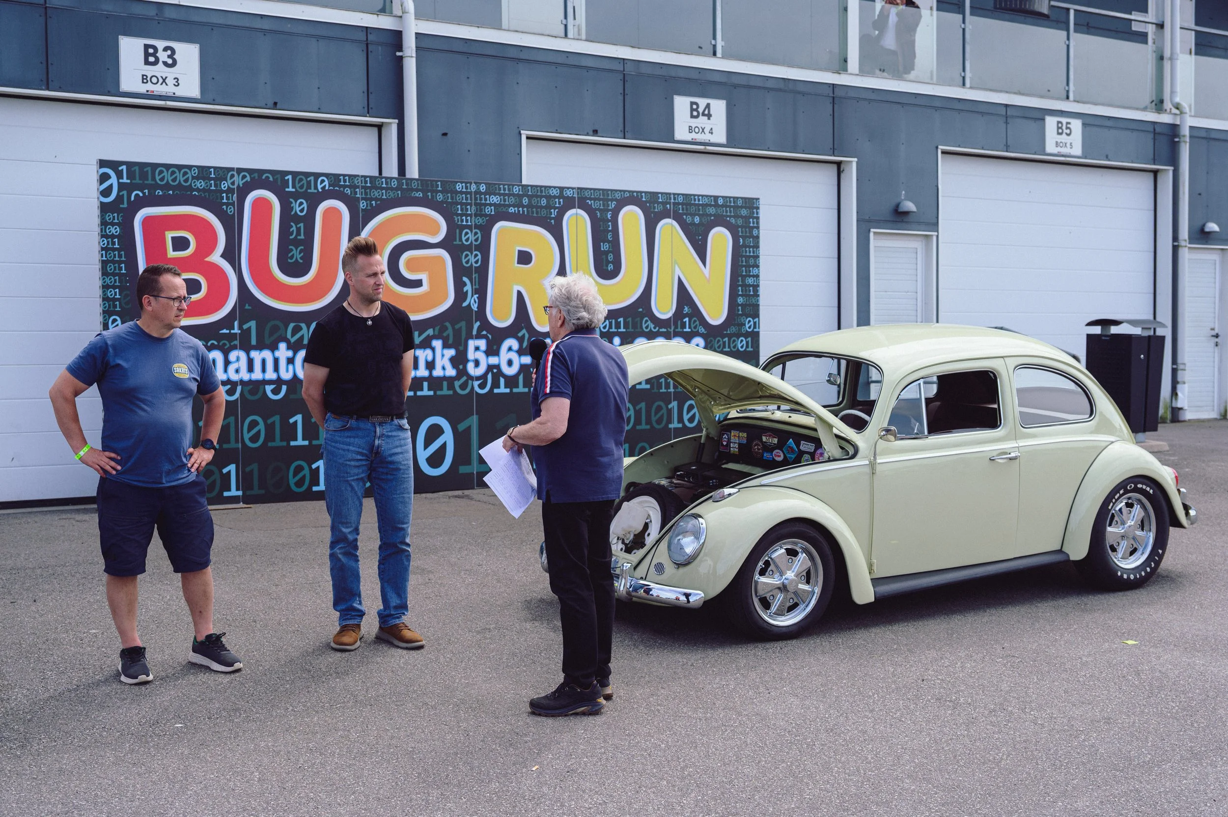 BugRun26_multifoto-186.jpg
