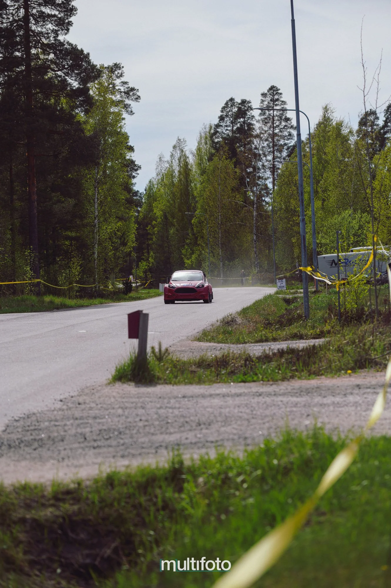 sprint26_multifoto-75.jpg