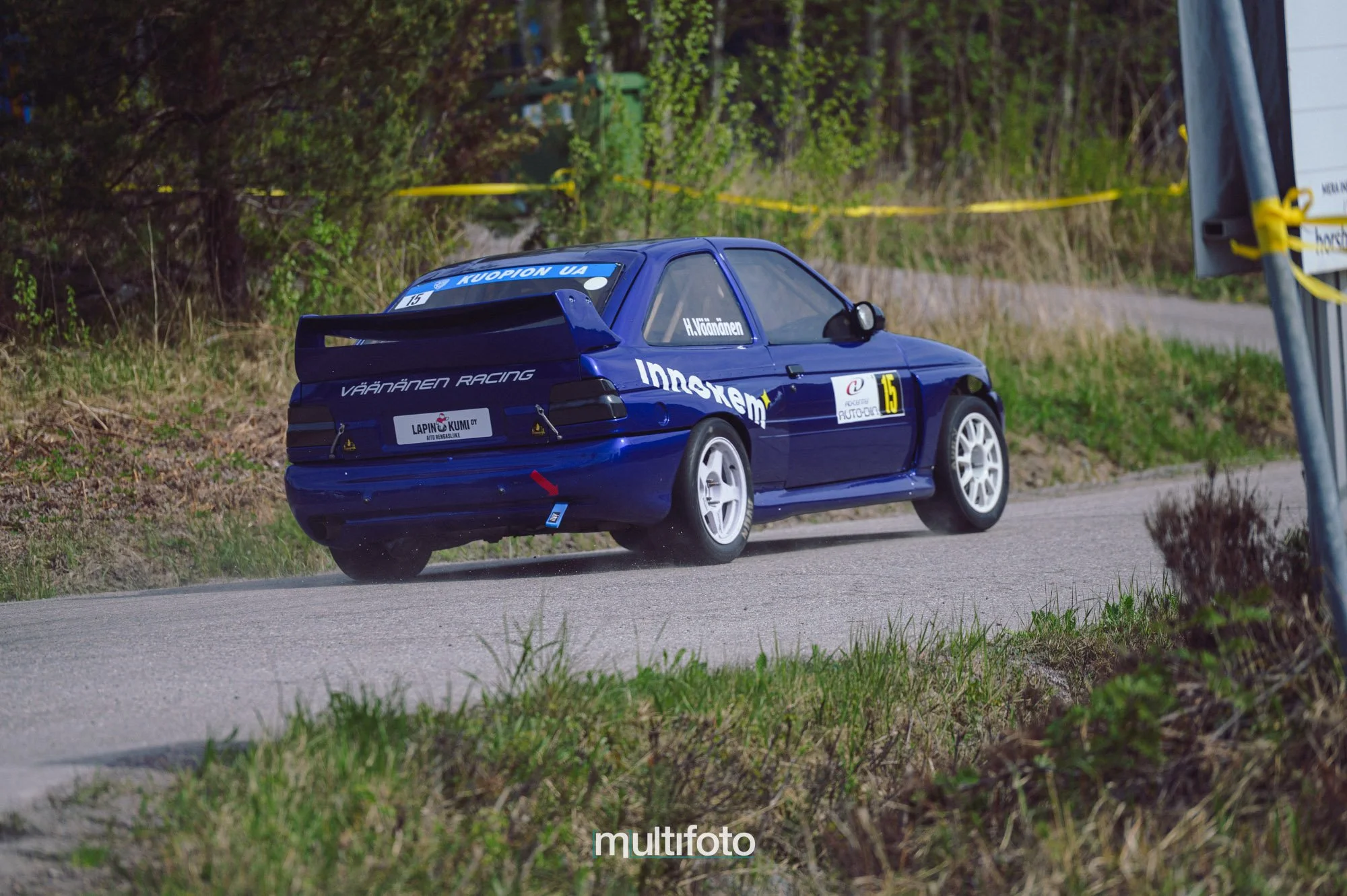 sprint26_multifoto-78.jpg
