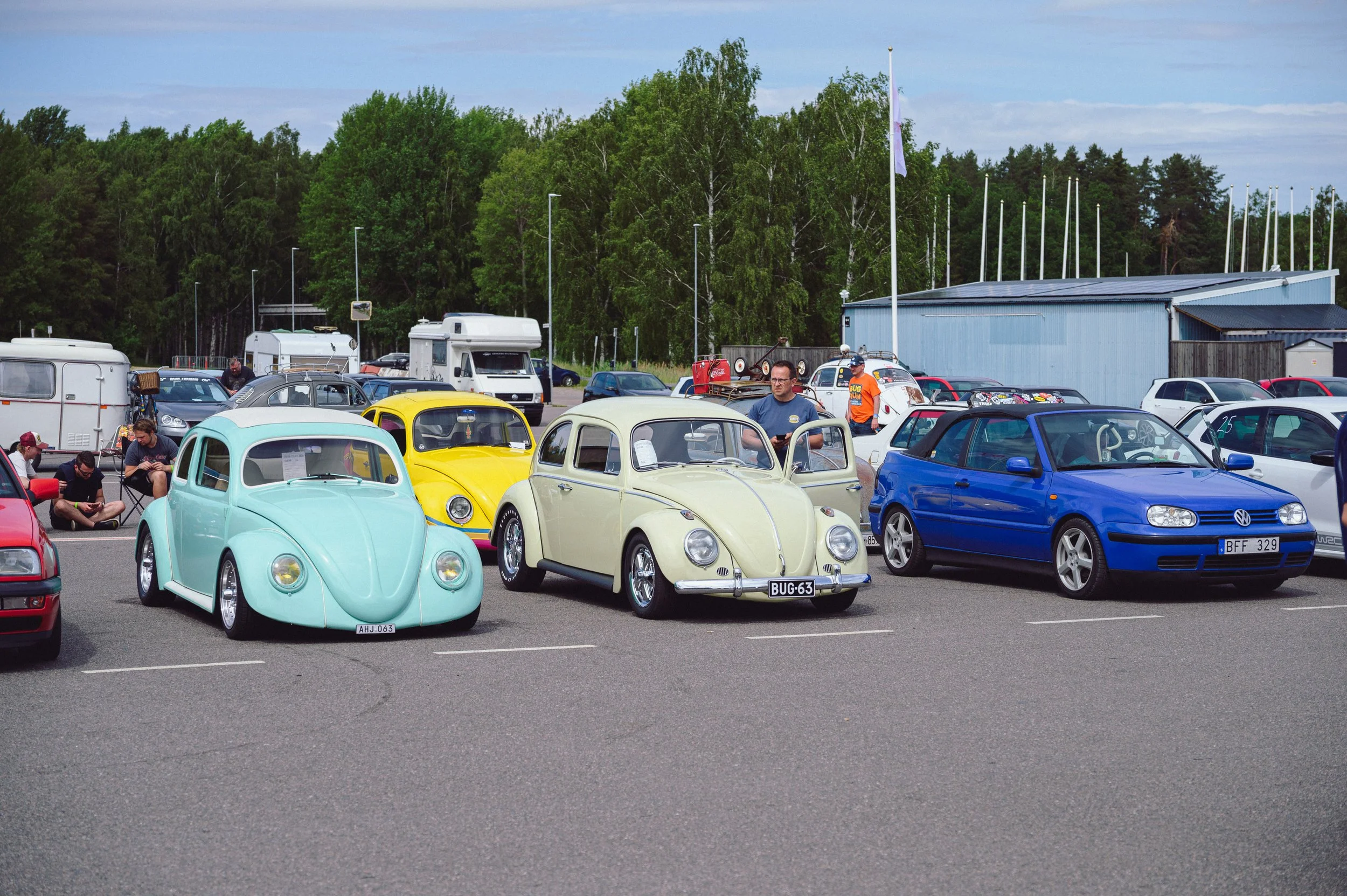 BugRun26_multifoto-184.jpg
