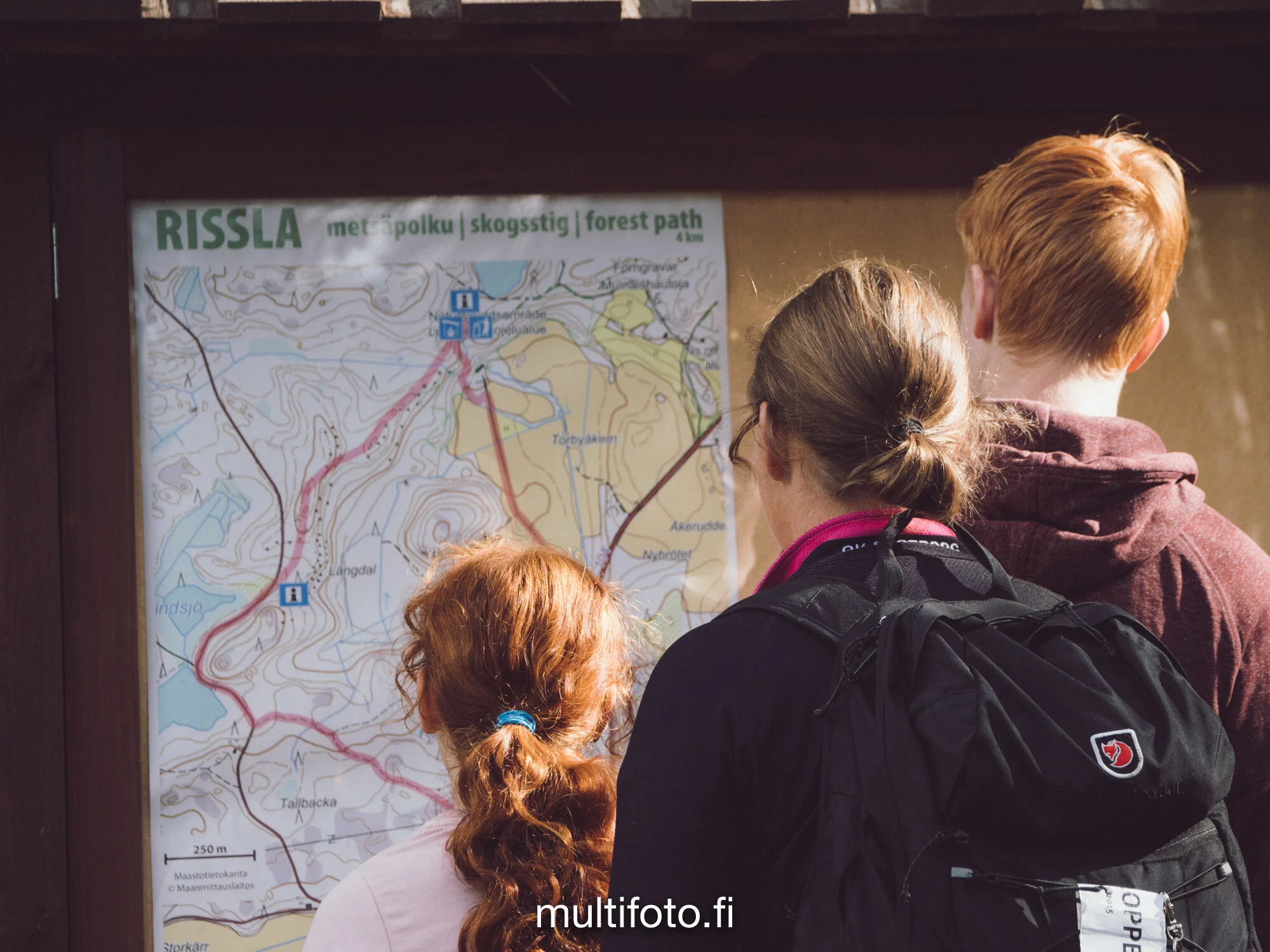multifoto-32.jpg