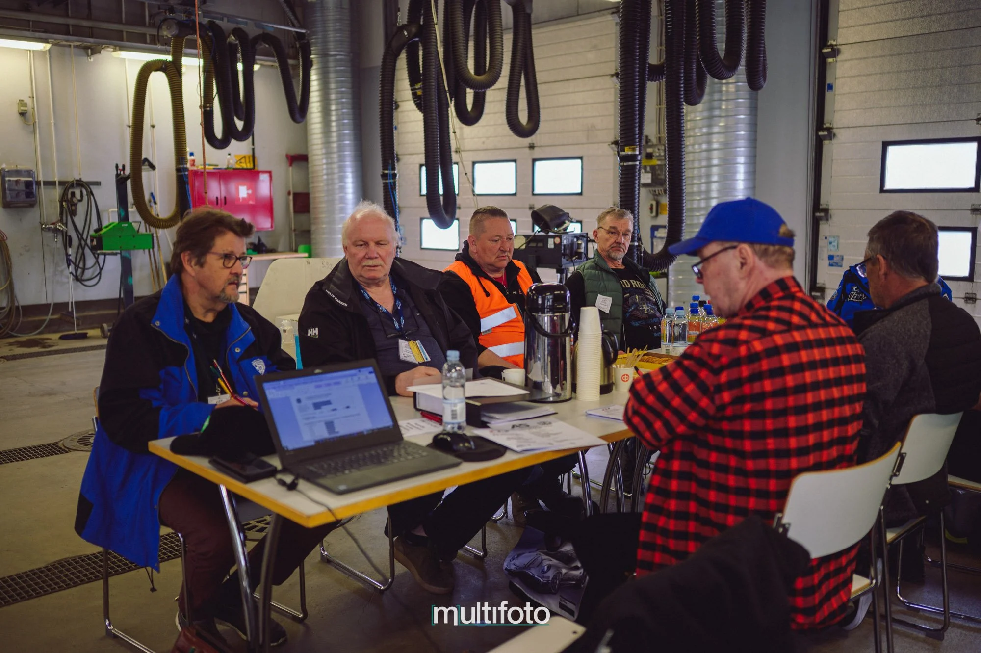 sprint26_multifoto-24.jpg