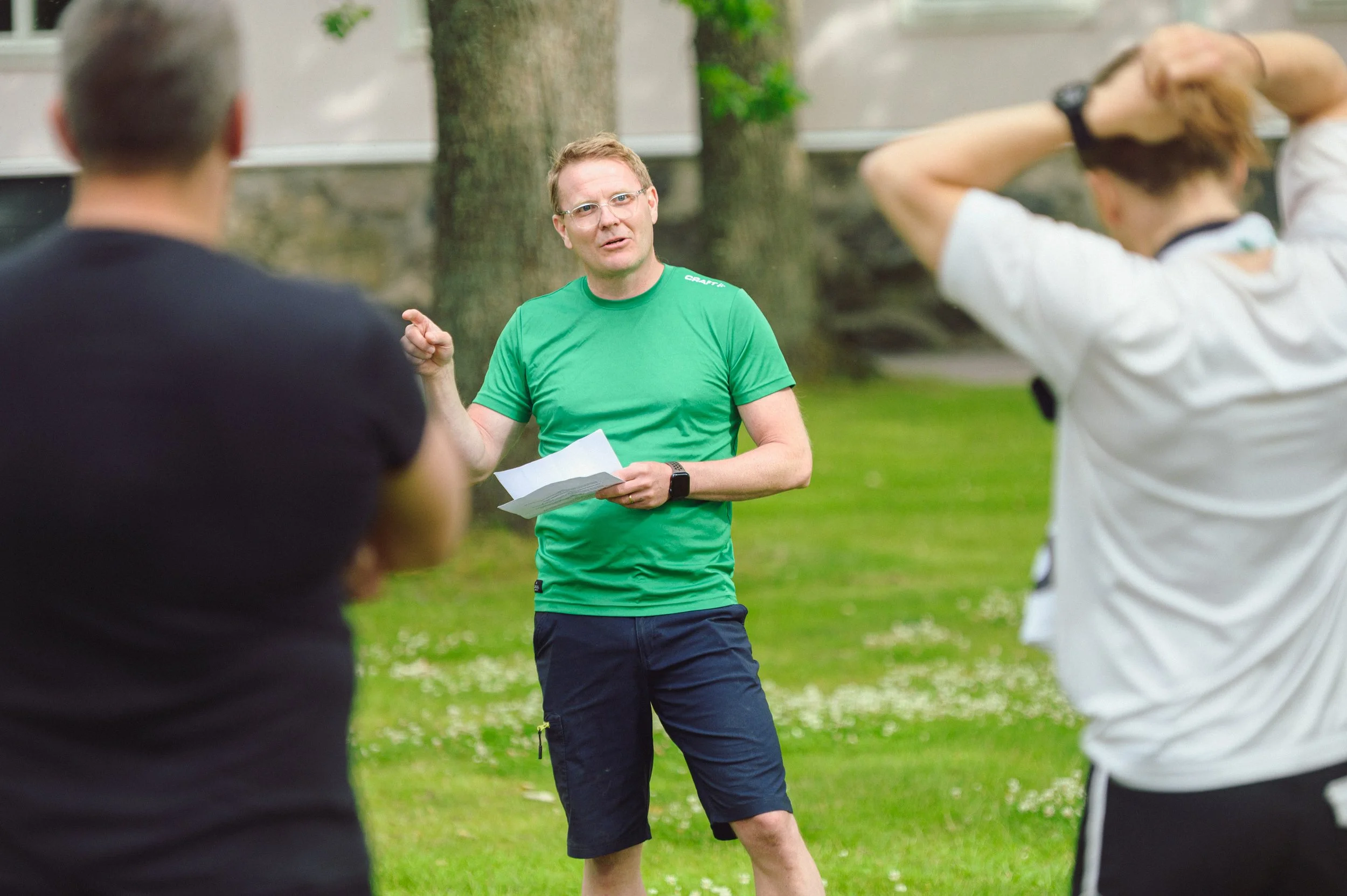 gullö26_multifoto-24.jpg