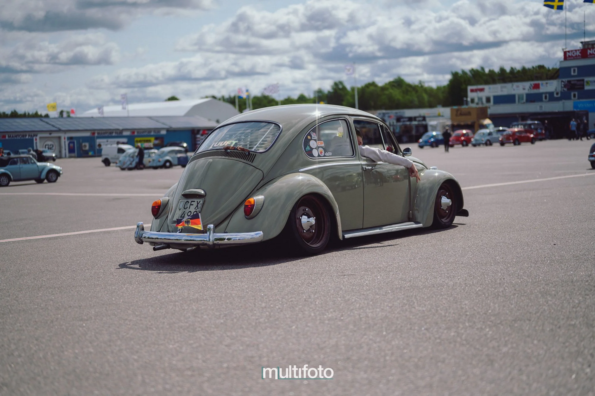 multifoto-107.jpg