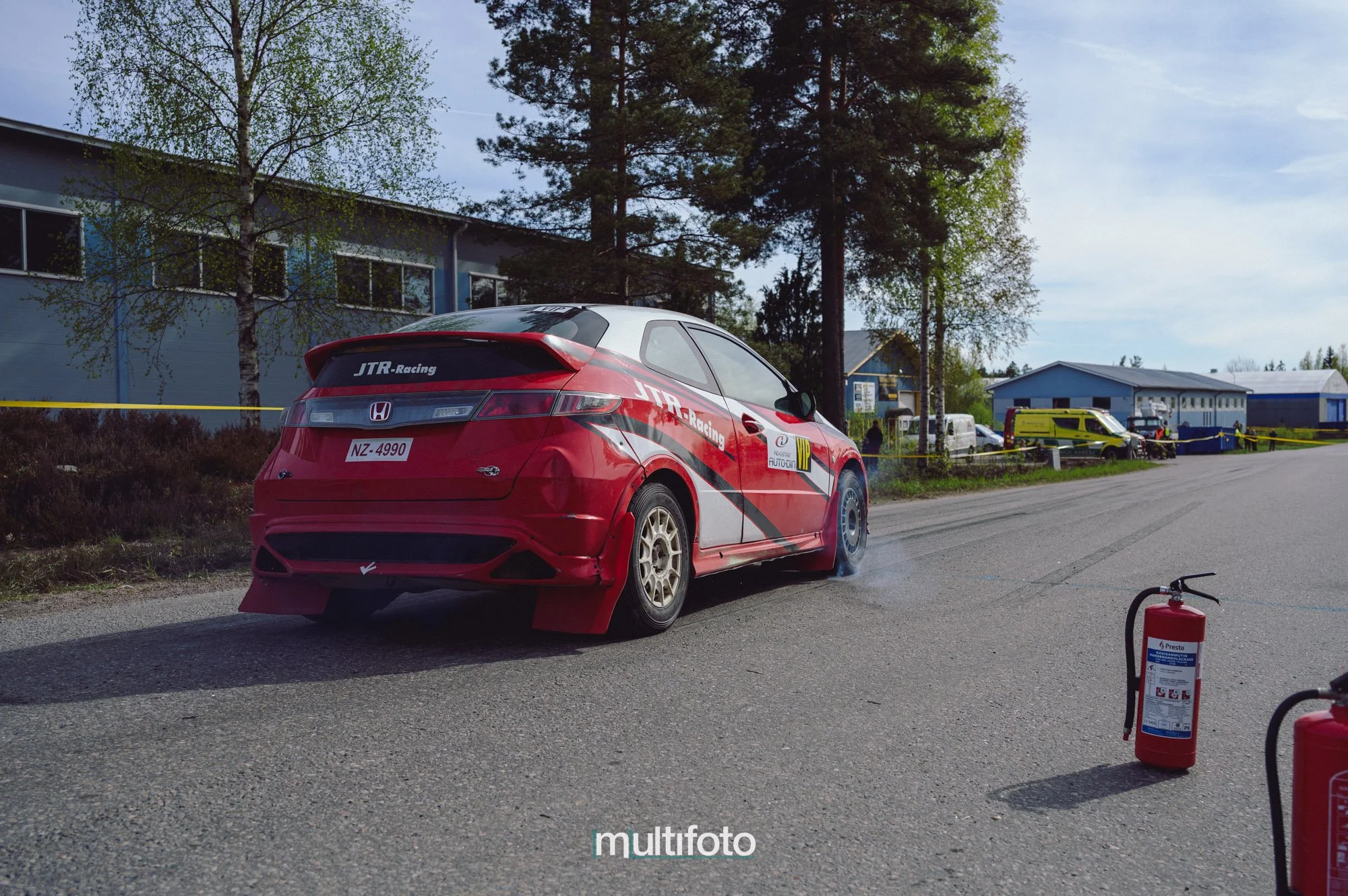 sprint26_multifoto-92.jpg