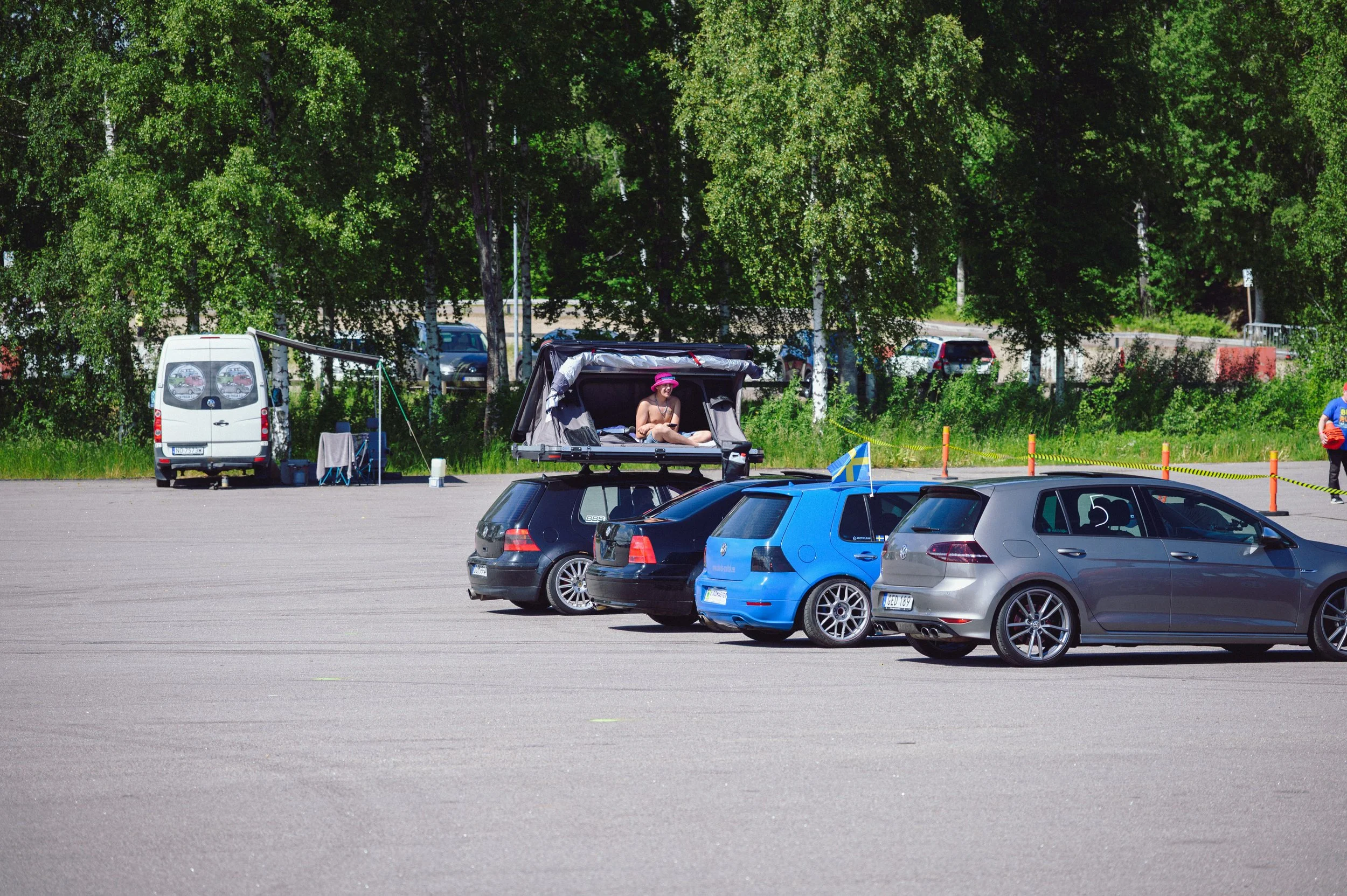 BugRun26_multifoto-38.jpg