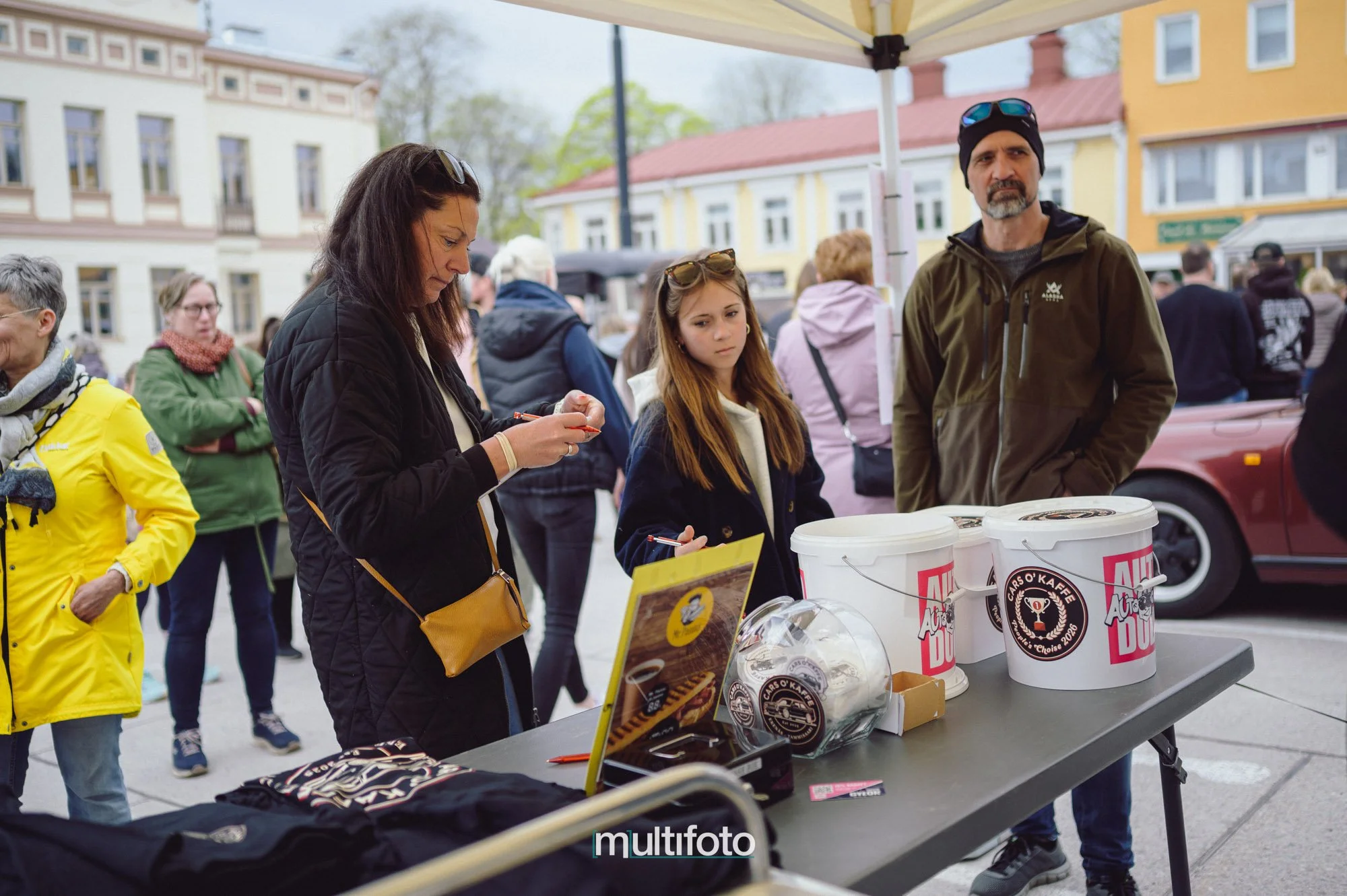 carsokaffe26_multifoto-40.jpg