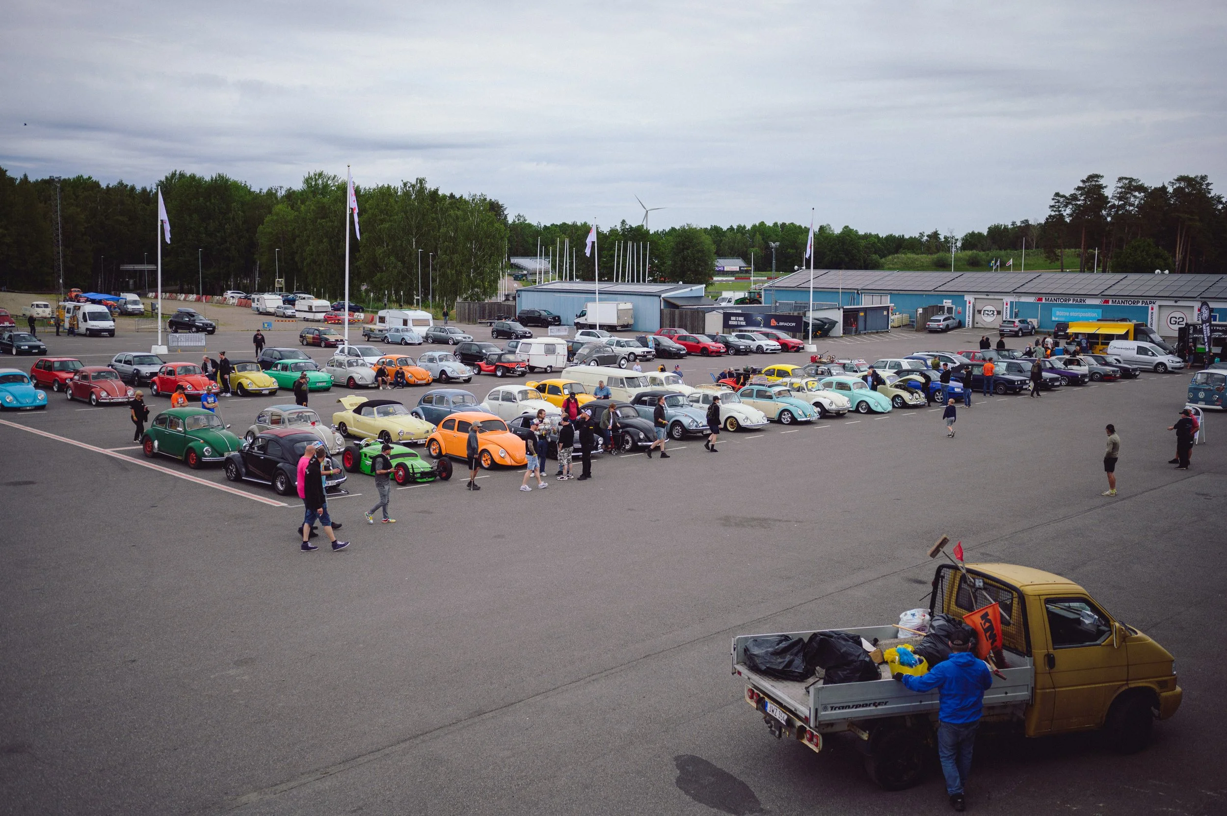 BugRun26_multifoto-171.jpg