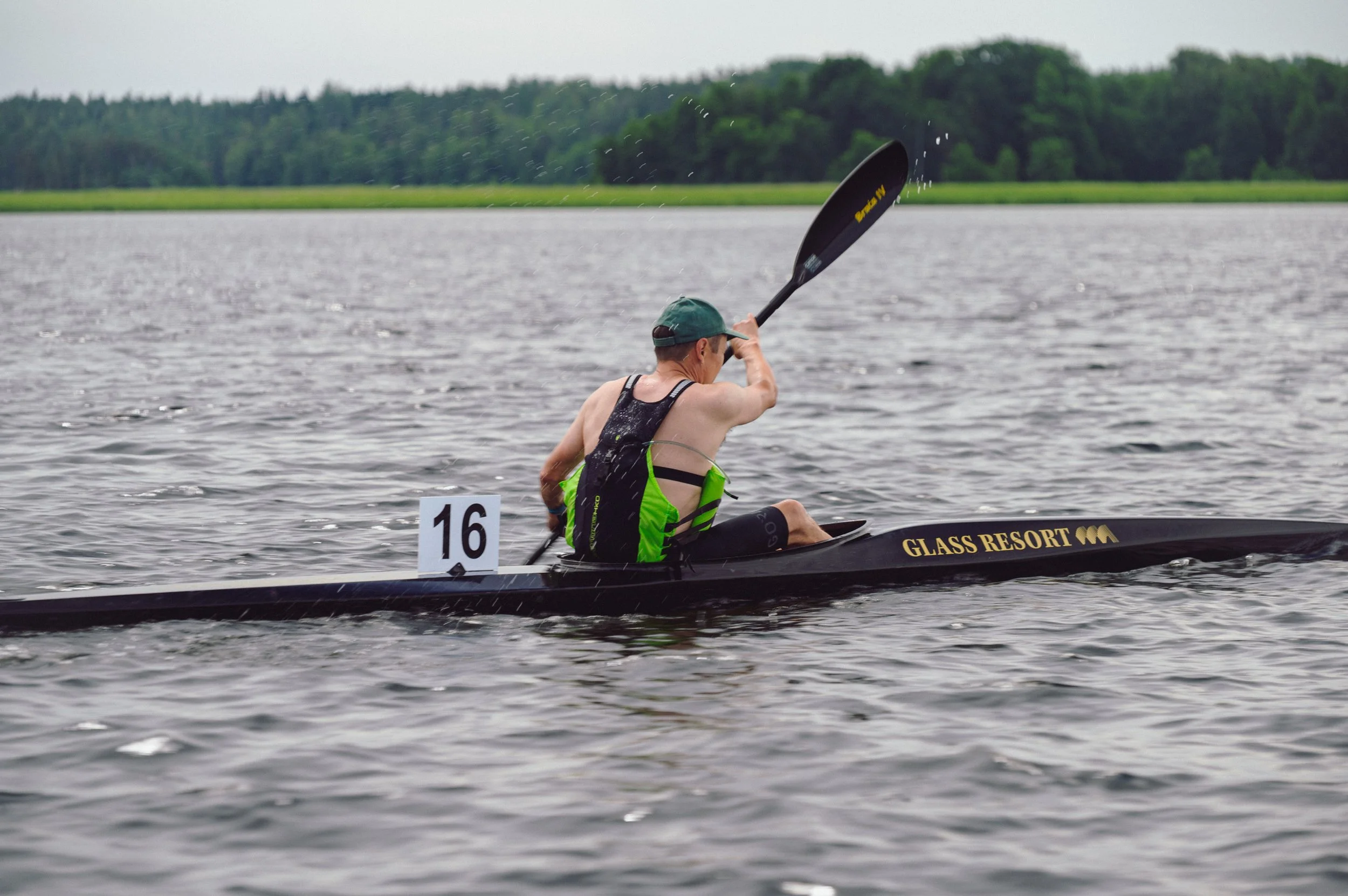 gullö26_multifoto-67.jpg