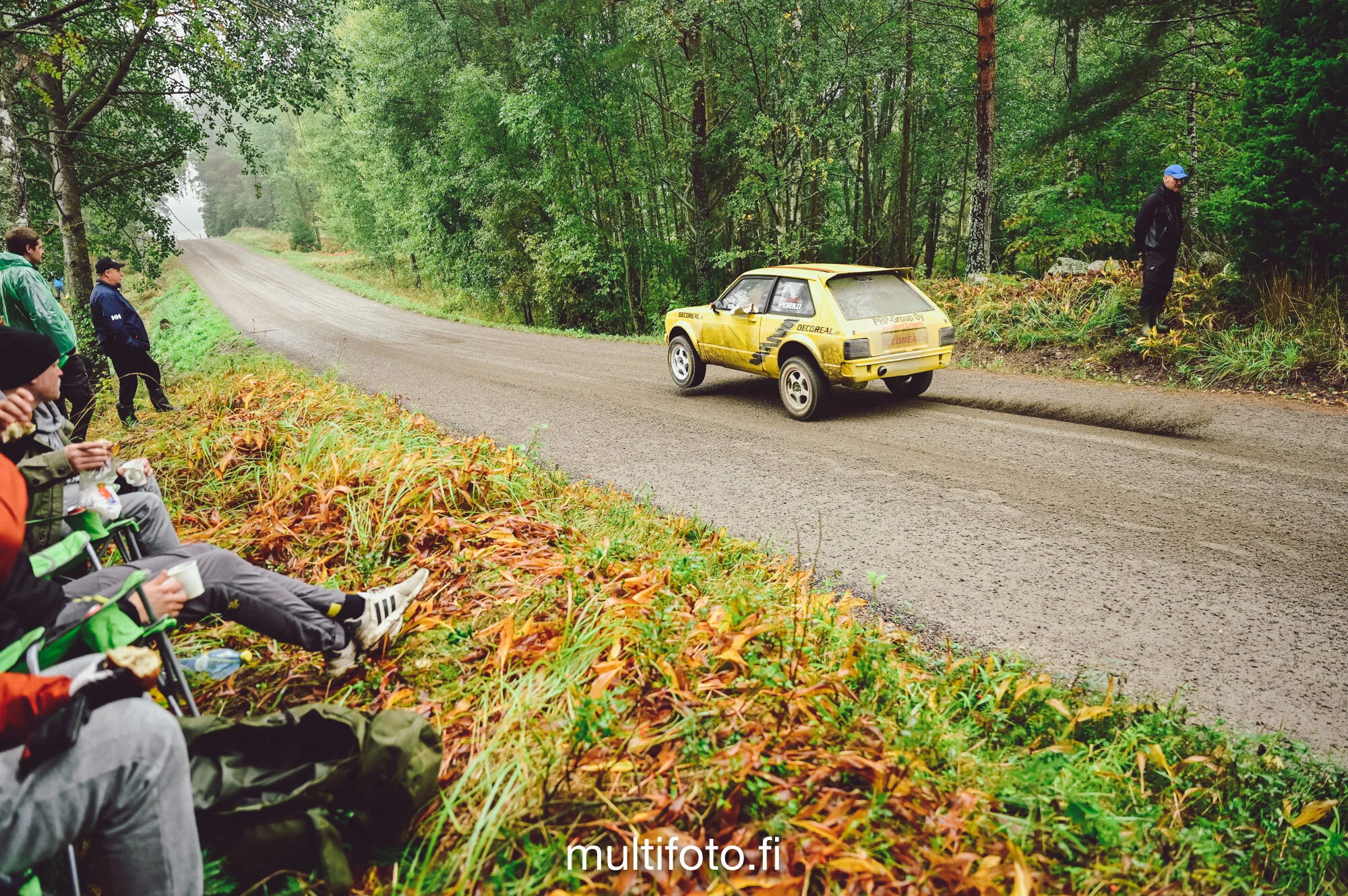 multifoto-45.jpg