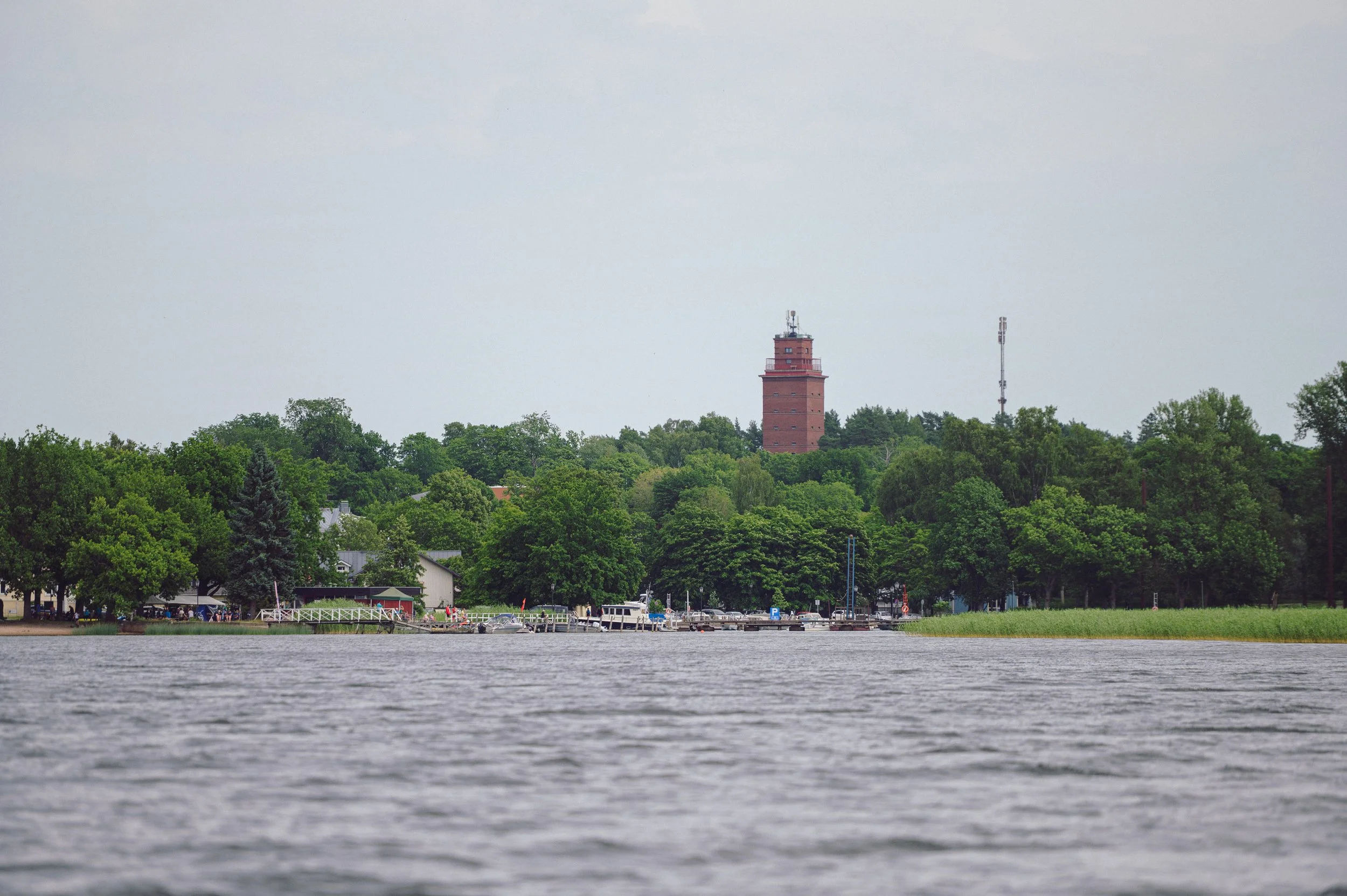 gullö26_multifoto-104.jpg