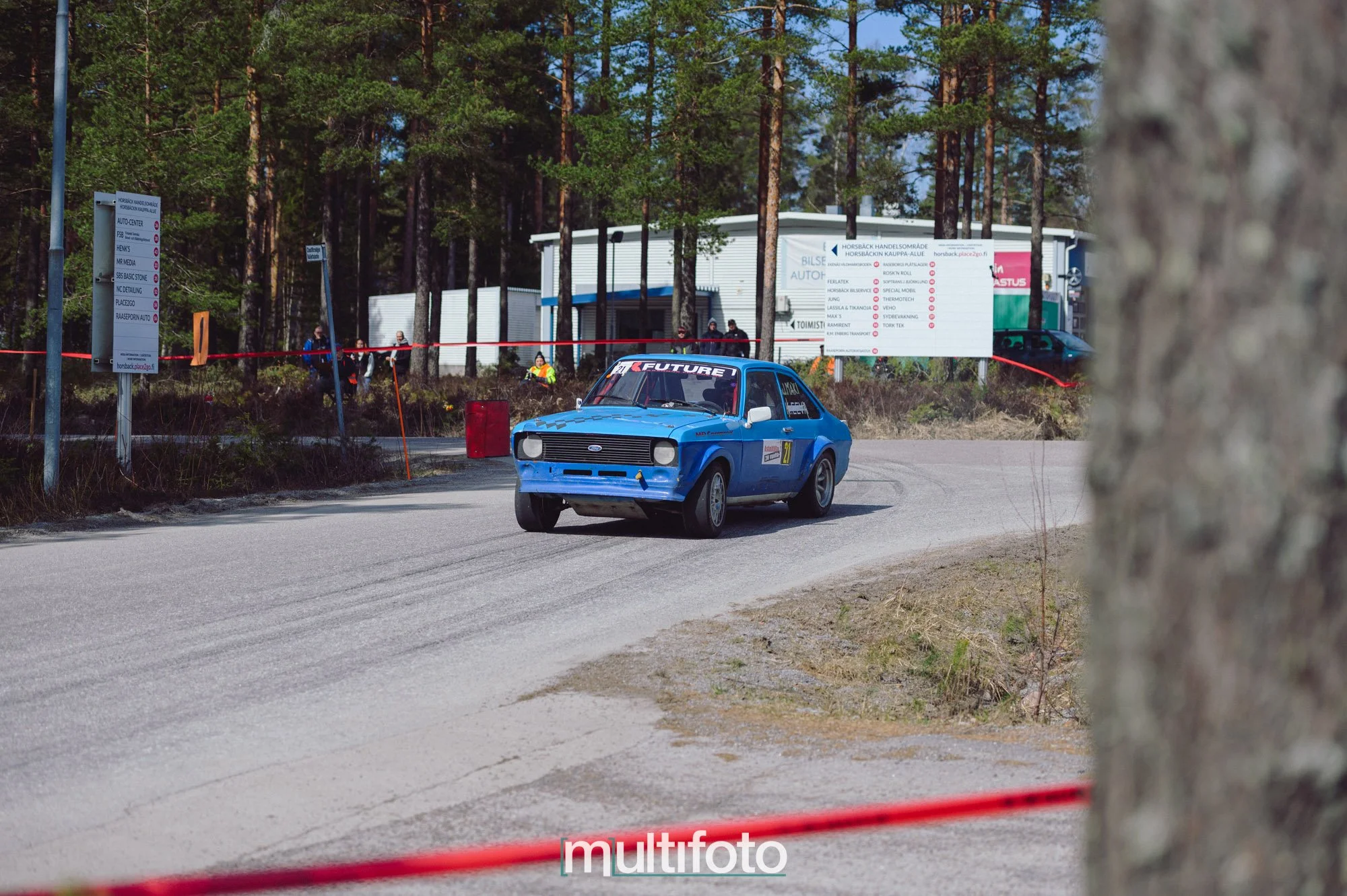 multifoto-44.jpg