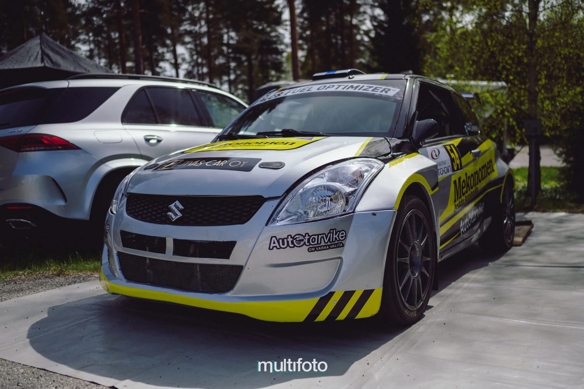 sprint26_multifoto-30.jpg