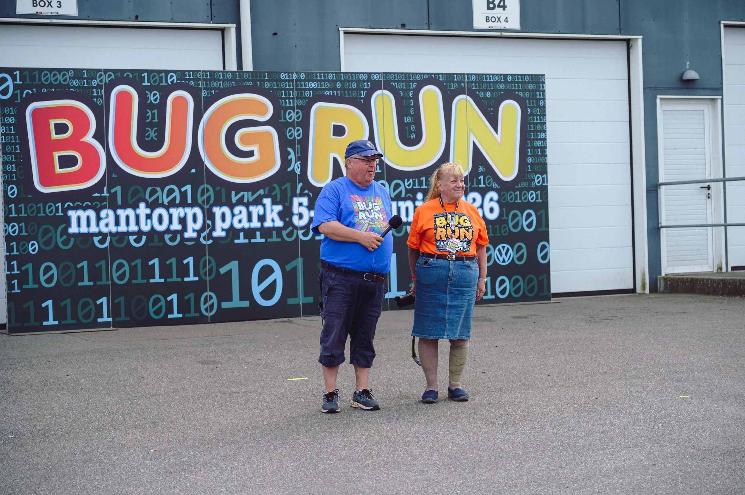 BugRun26_multifoto-194.jpg