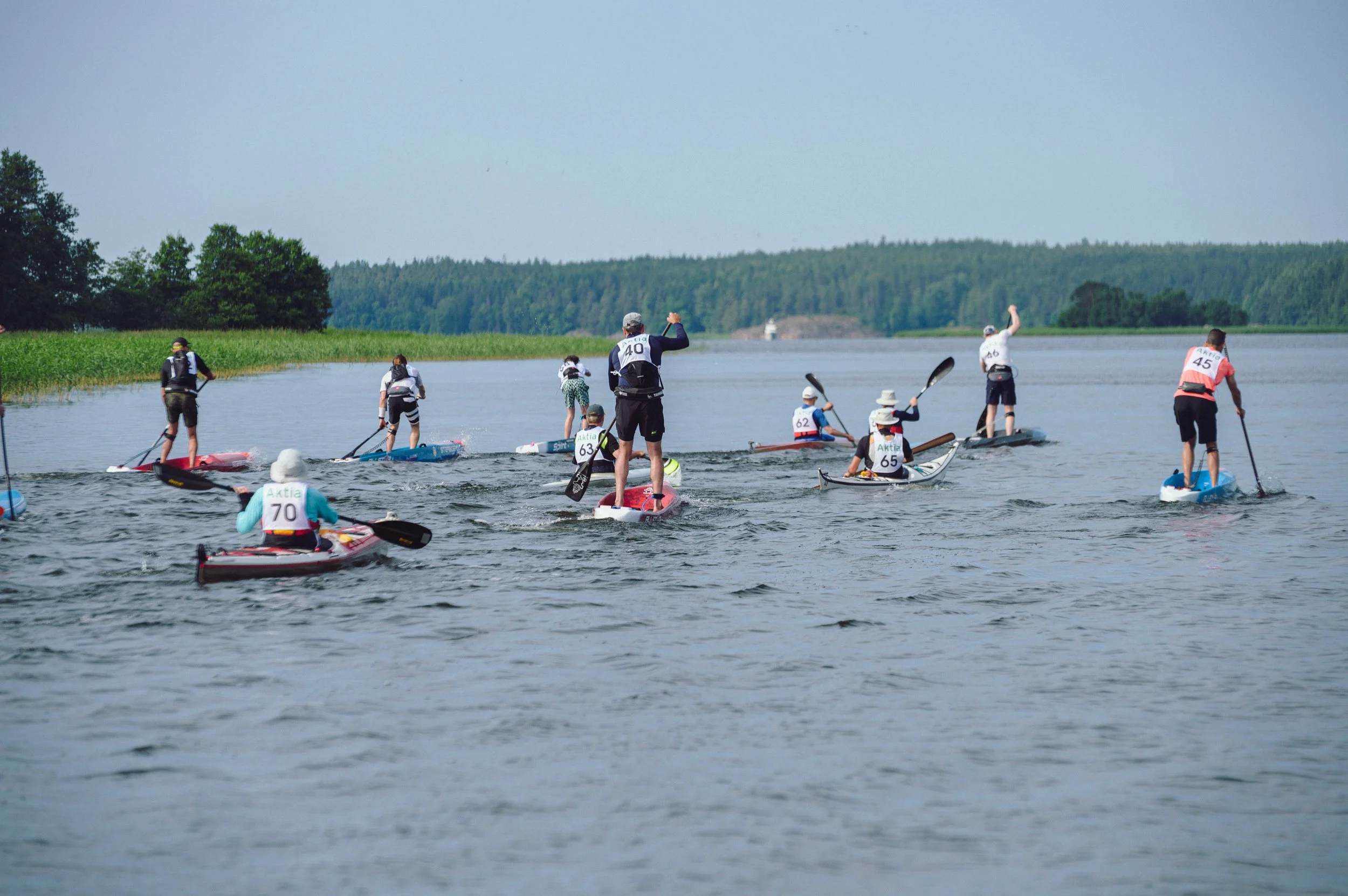 gullö26_multifoto-44.jpg
