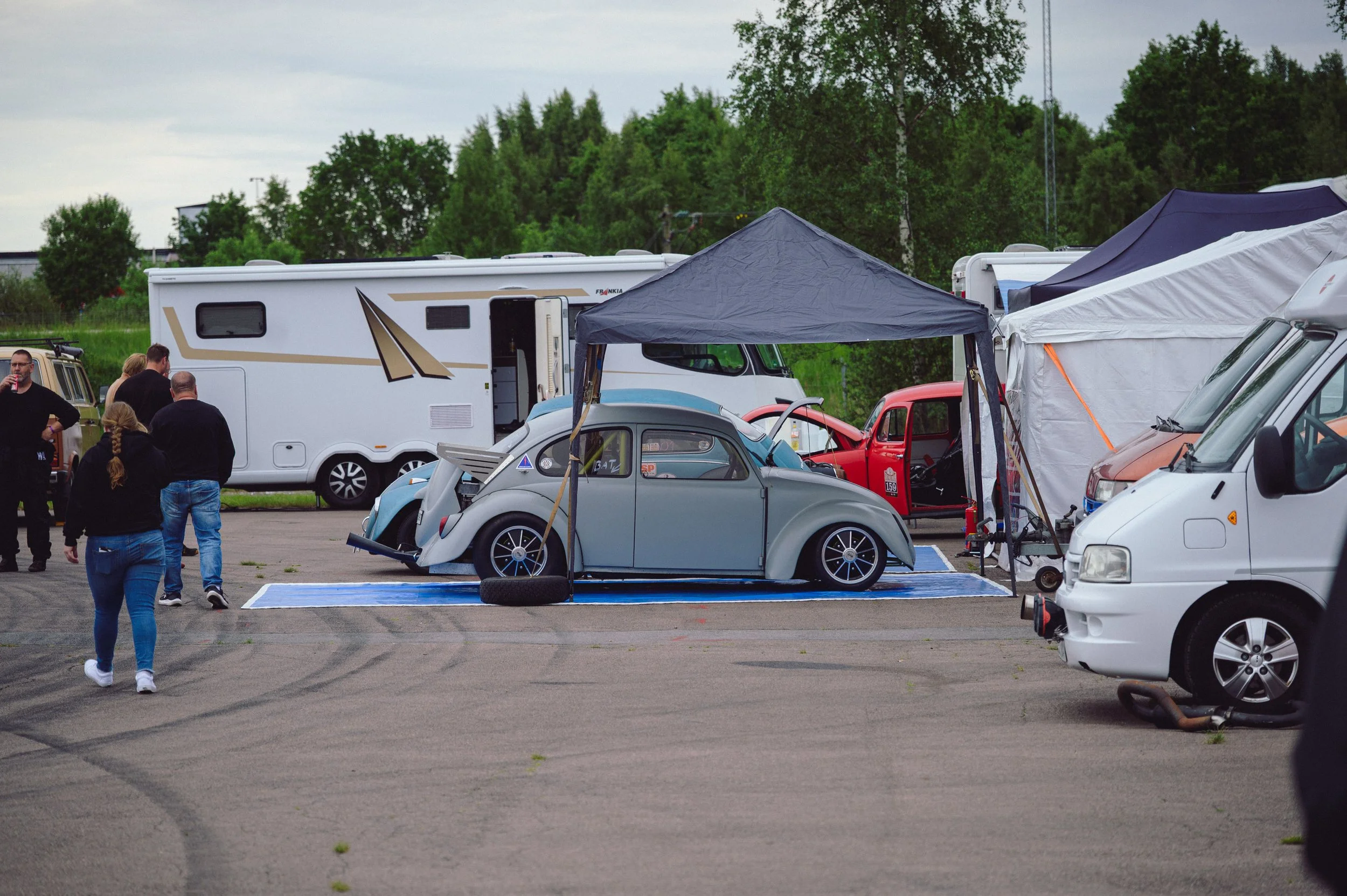 BugRun26_multifoto-150.jpg