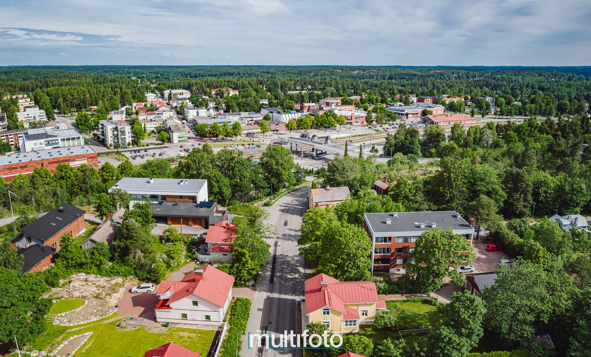 multifoto-4.jpg