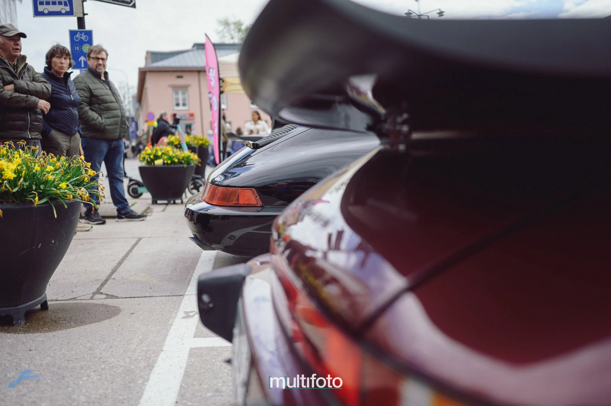 carsokaffe26_multifoto-36.jpg