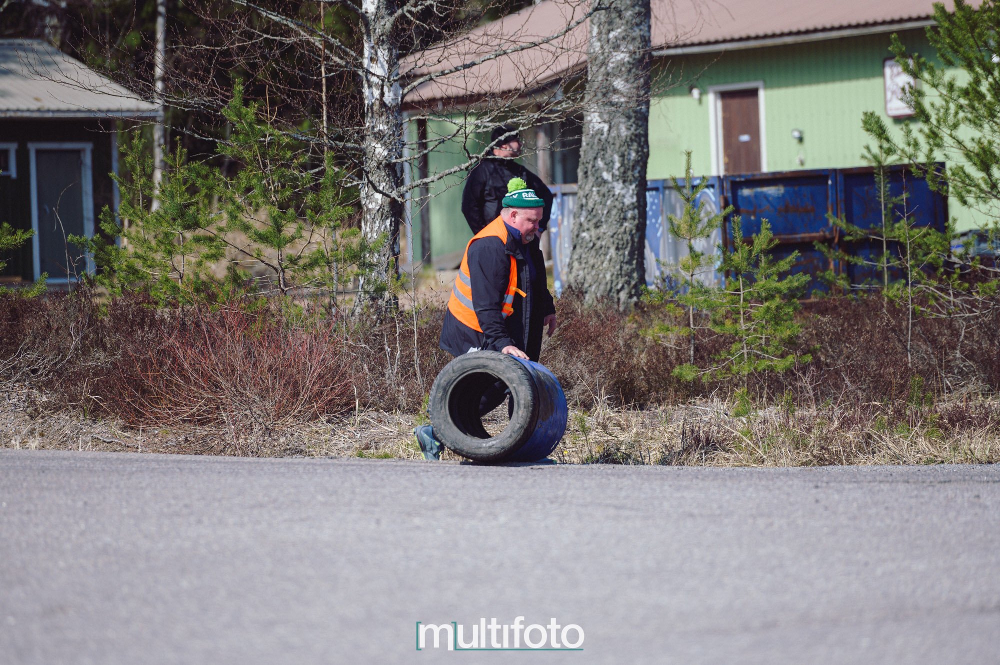 multifoto-91.jpg