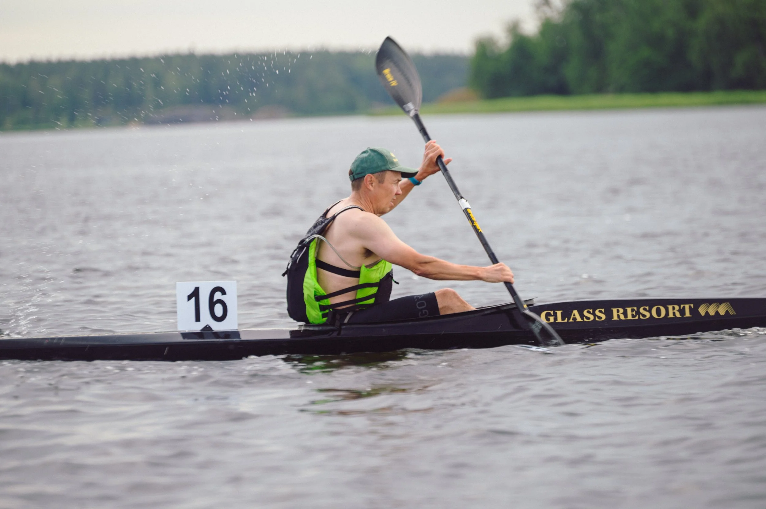 gullö26_multifoto-70.jpg