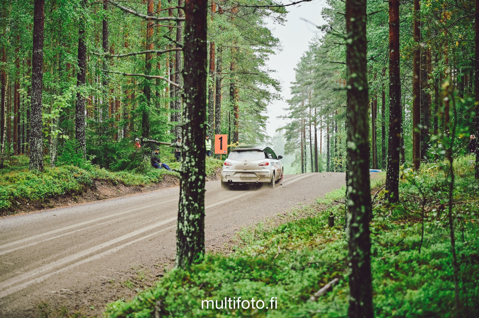 multifoto-105.jpg
