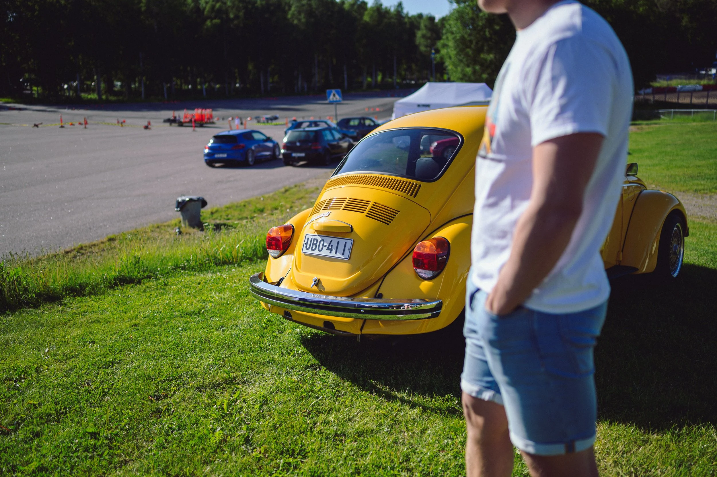 BugRun26_multifoto-86.jpg