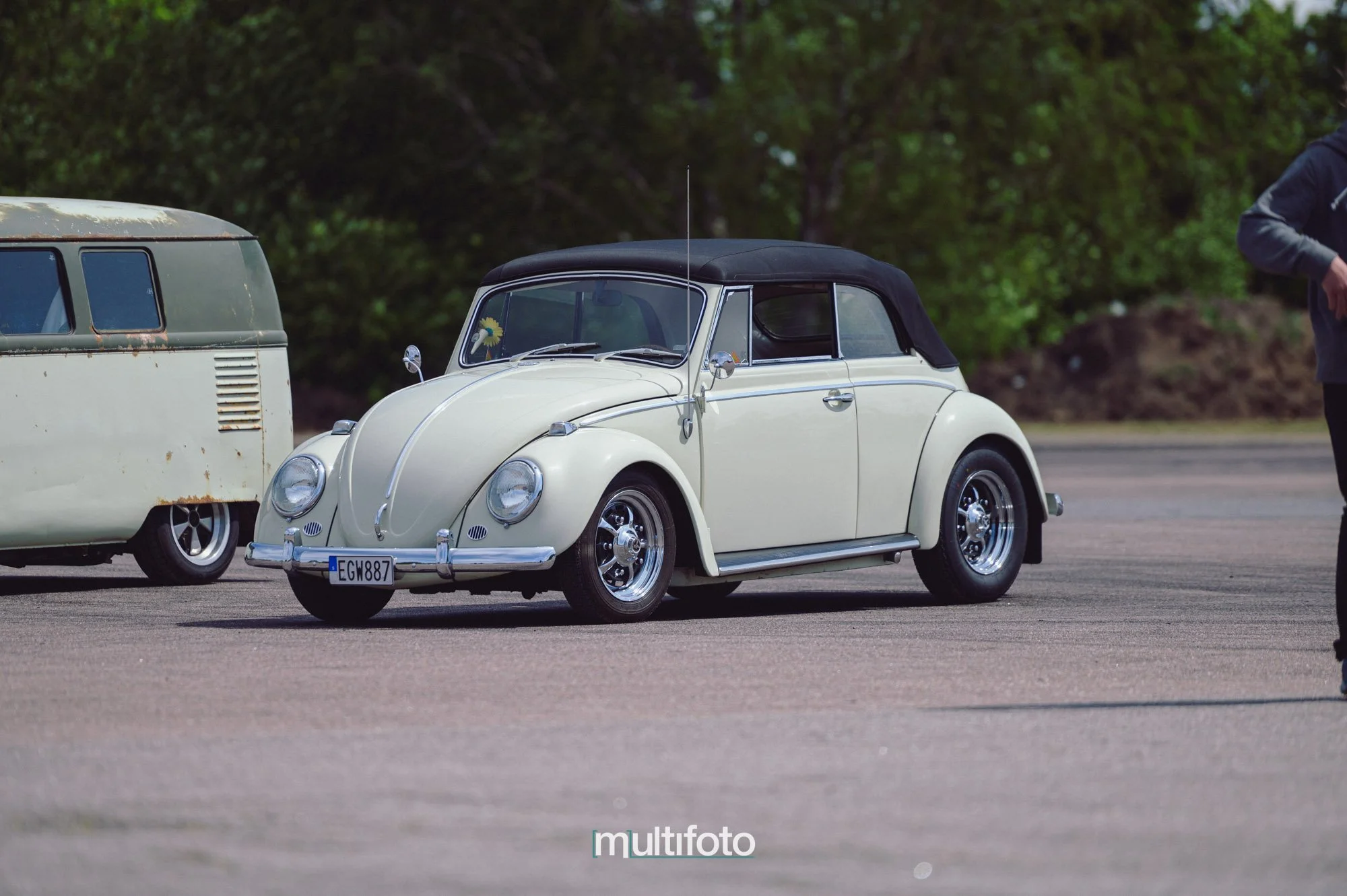 multifoto-128.jpg