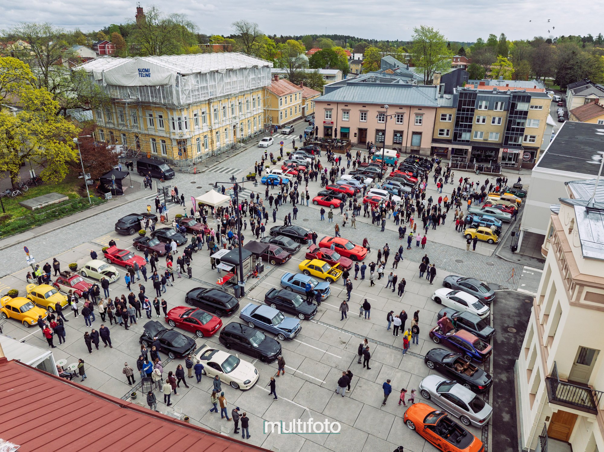 carsokaffe26_multifoto-32.jpg