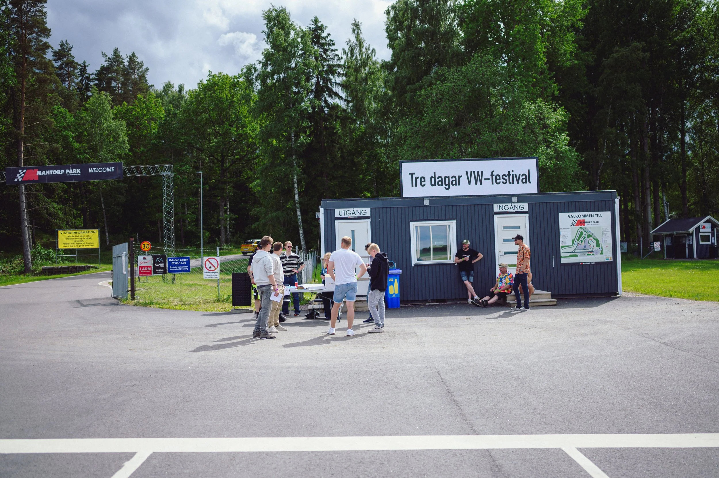 BugRun26_multifoto-30.jpg