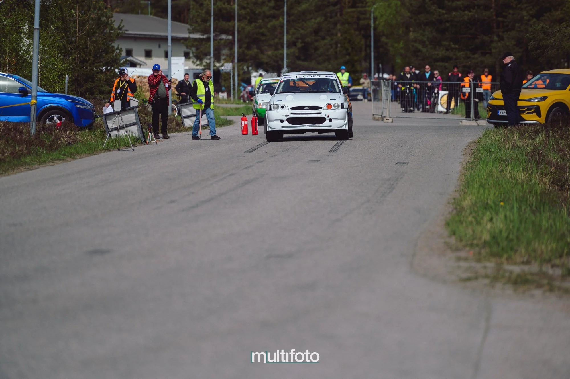 sprint26_multifoto-63.jpg