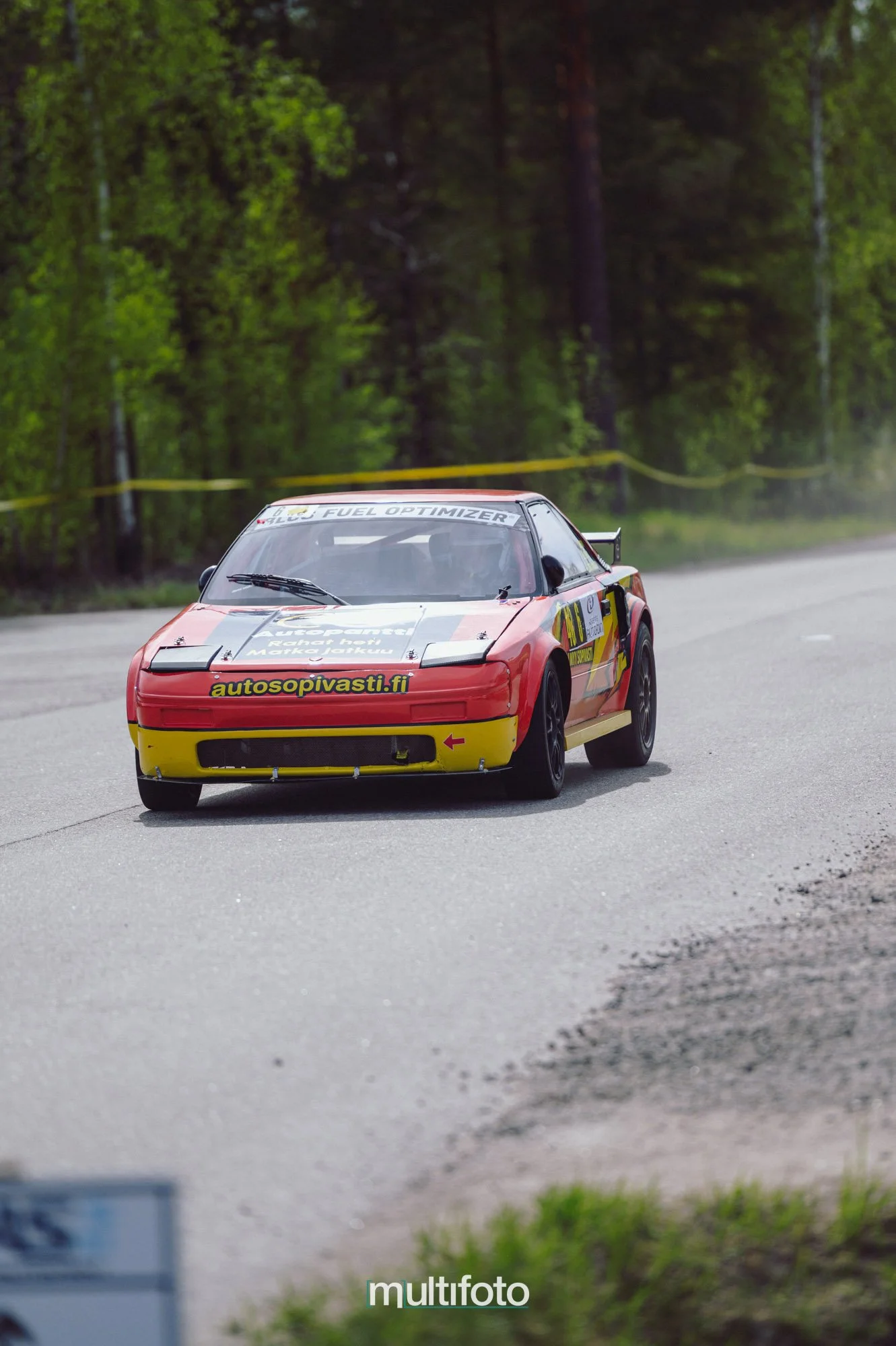 sprint26_multifoto-70.jpg