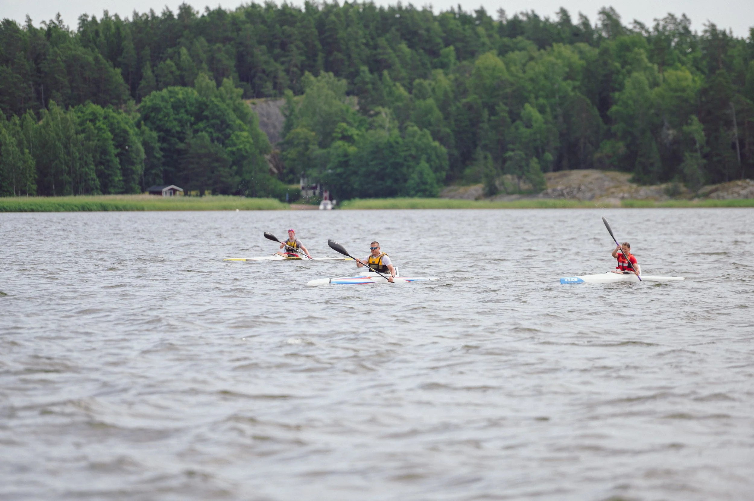 gullö26_multifoto-96.jpg
