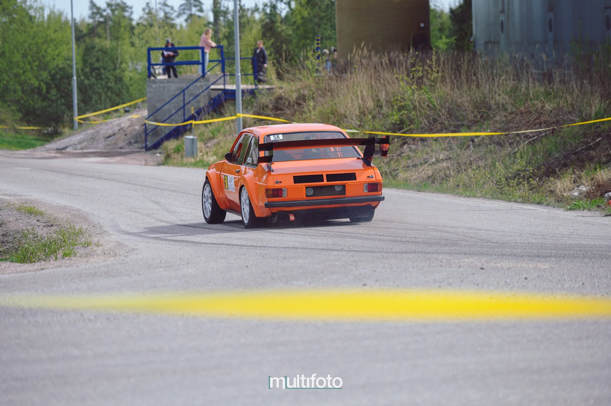 sprint26_multifoto-84.jpg