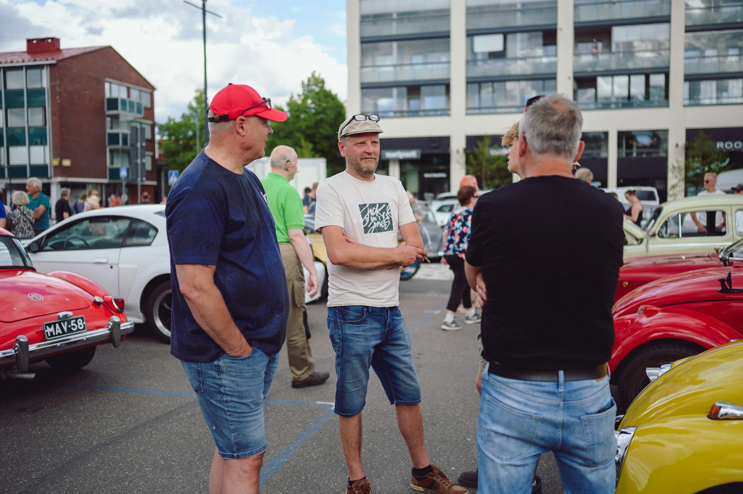 multifoto-10.jpg