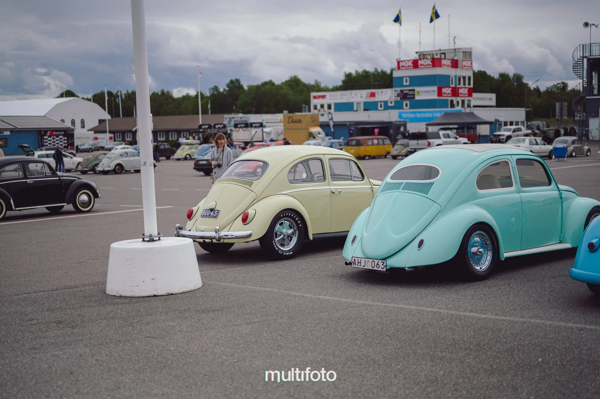 multifoto-158.jpg
