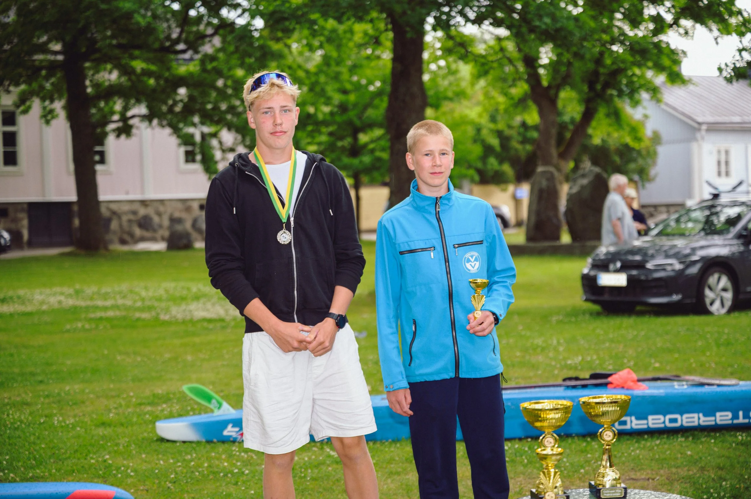 gullö26_multifoto-119.jpg