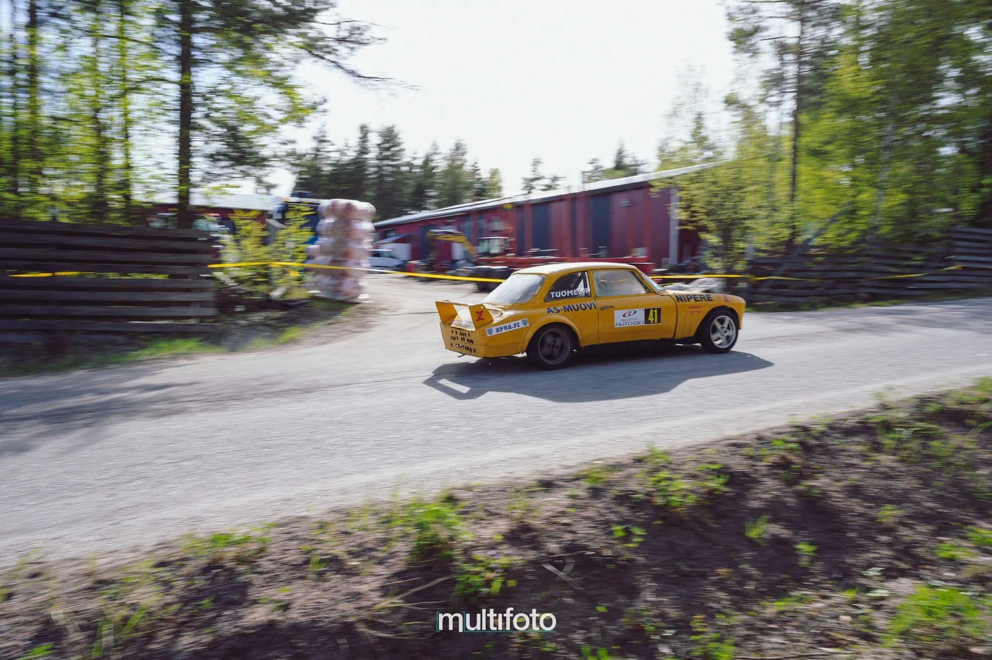 sprint26_multifoto-106.jpg