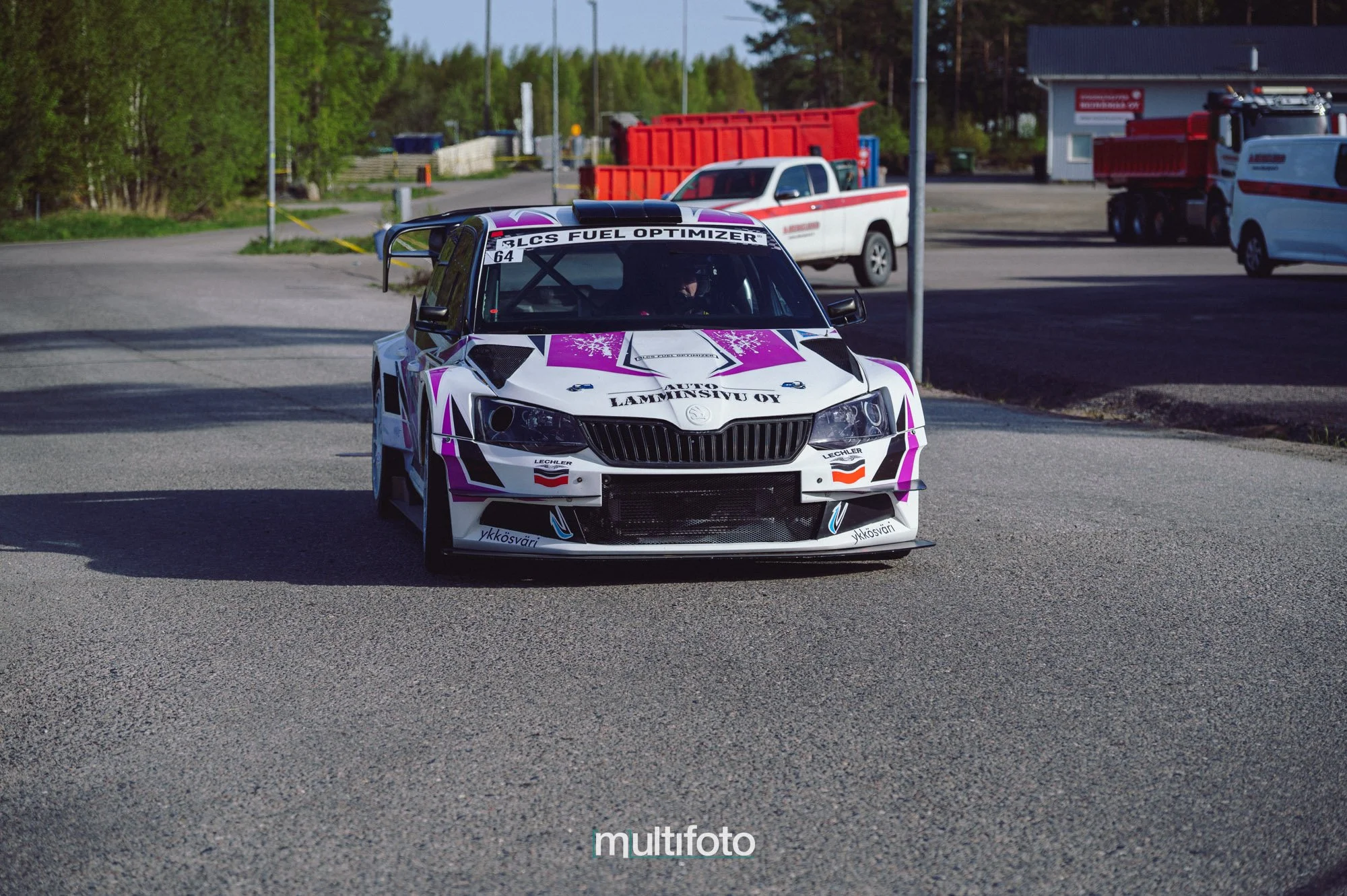 sprint26_multifoto-110.jpg