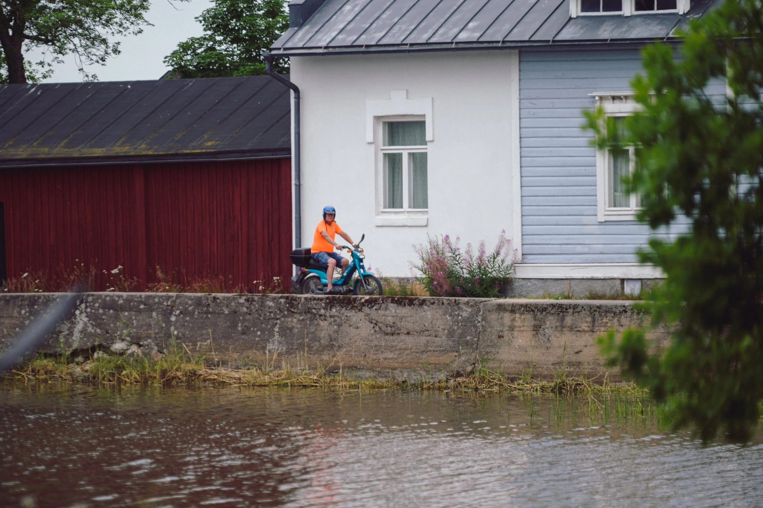 gullö26_multifoto-8.jpg