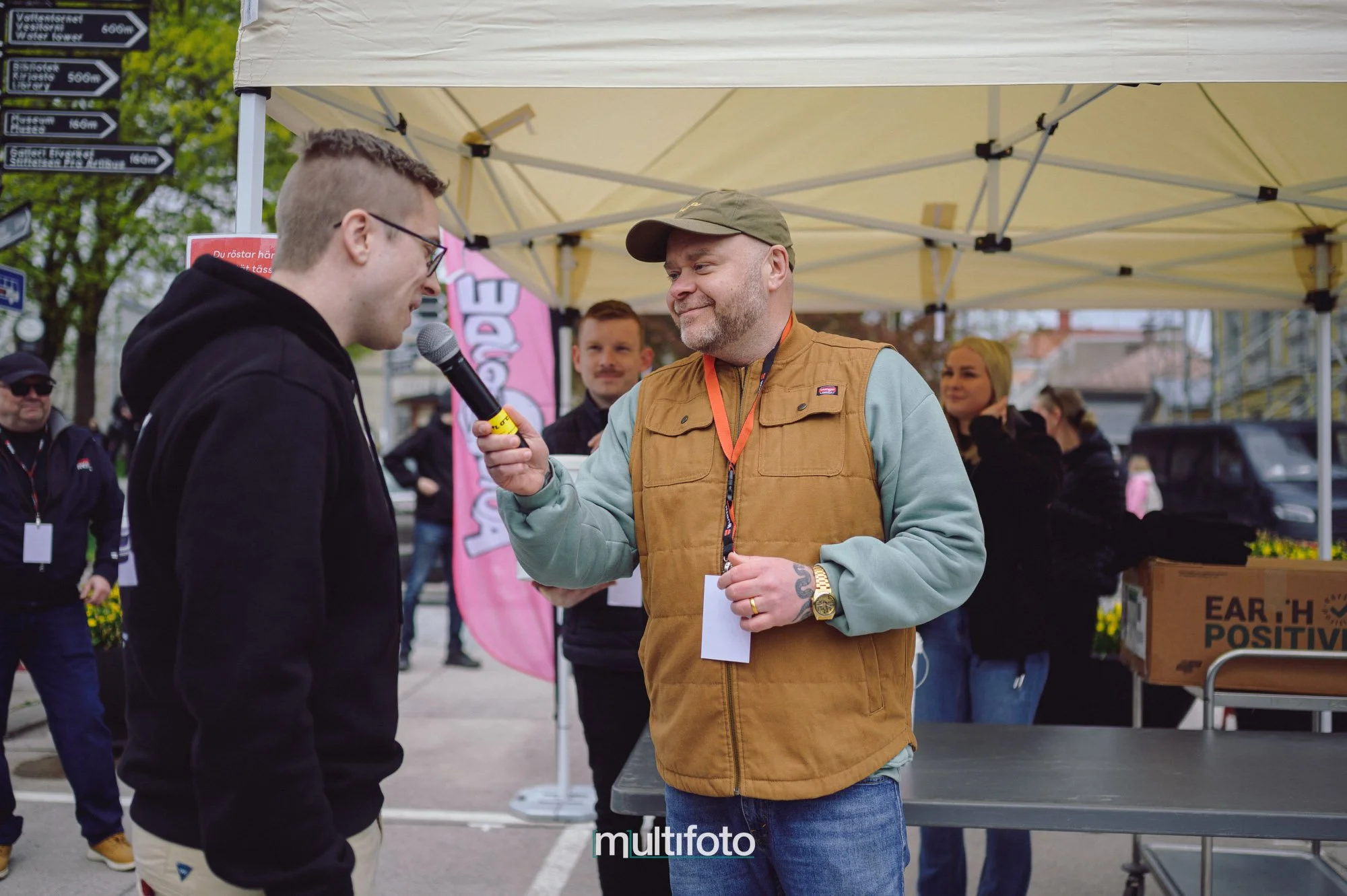 carsokaffe26_multifoto-60.jpg